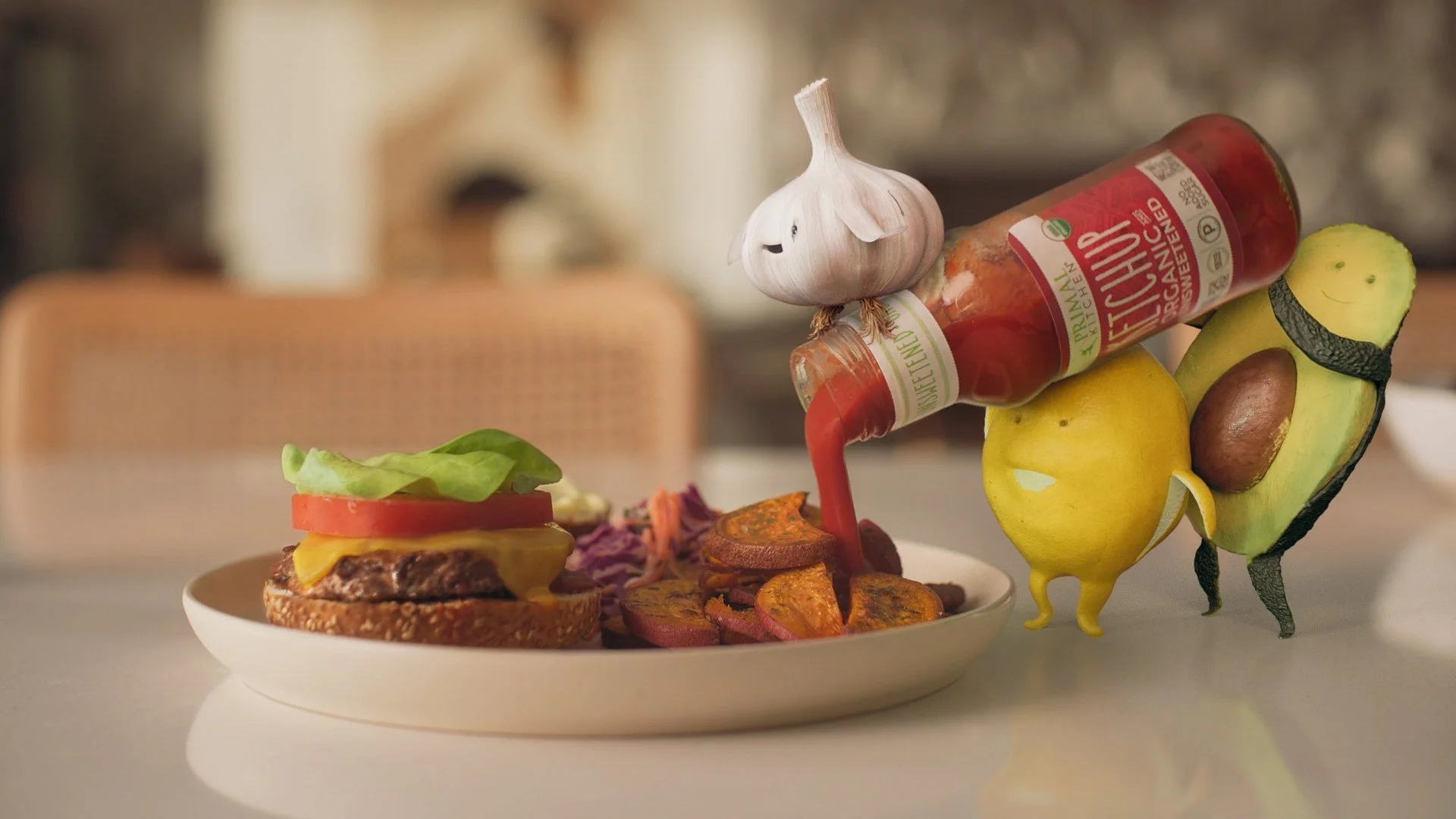 Primal Kitchen – Sauce on the Side.jpg