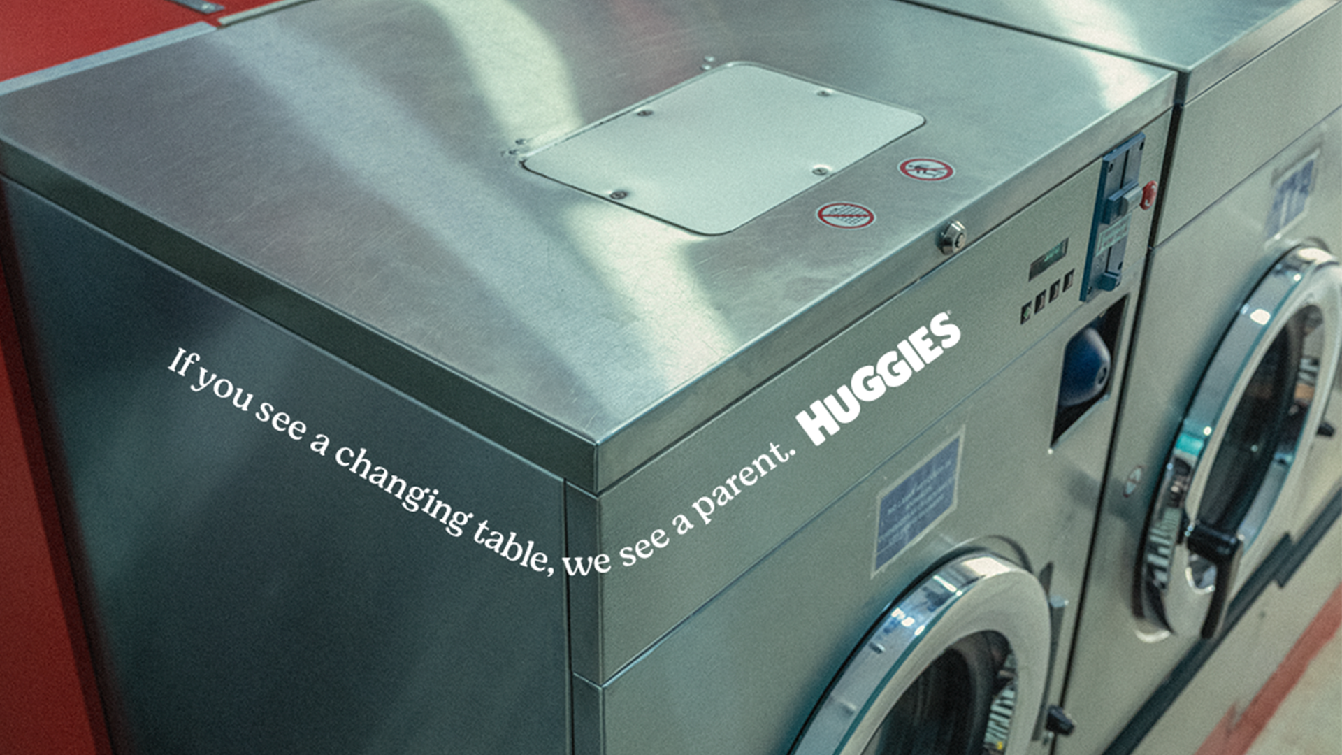 huggies.png