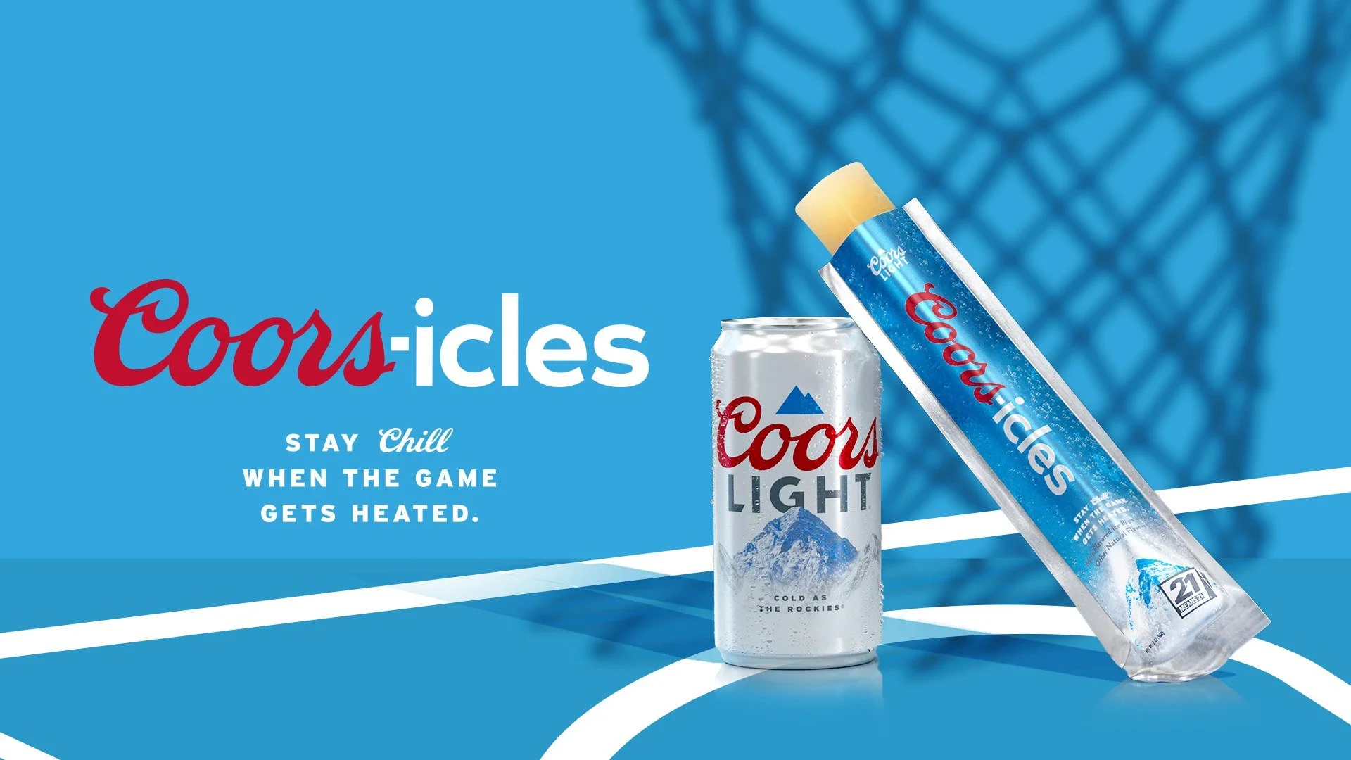 Coors Light – Coors-icles.jpg