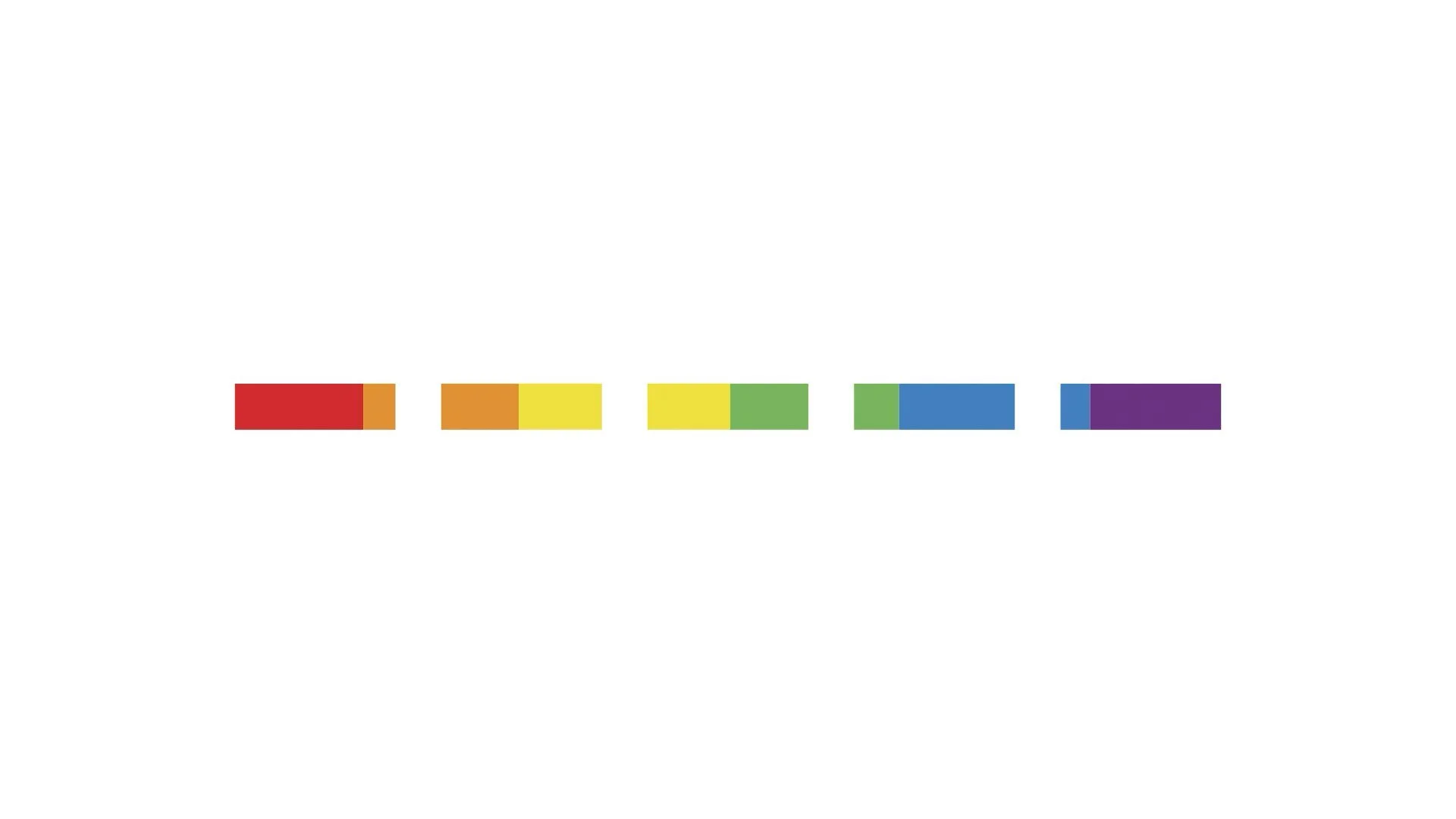 CarMax – Stickers for Good.jpg
