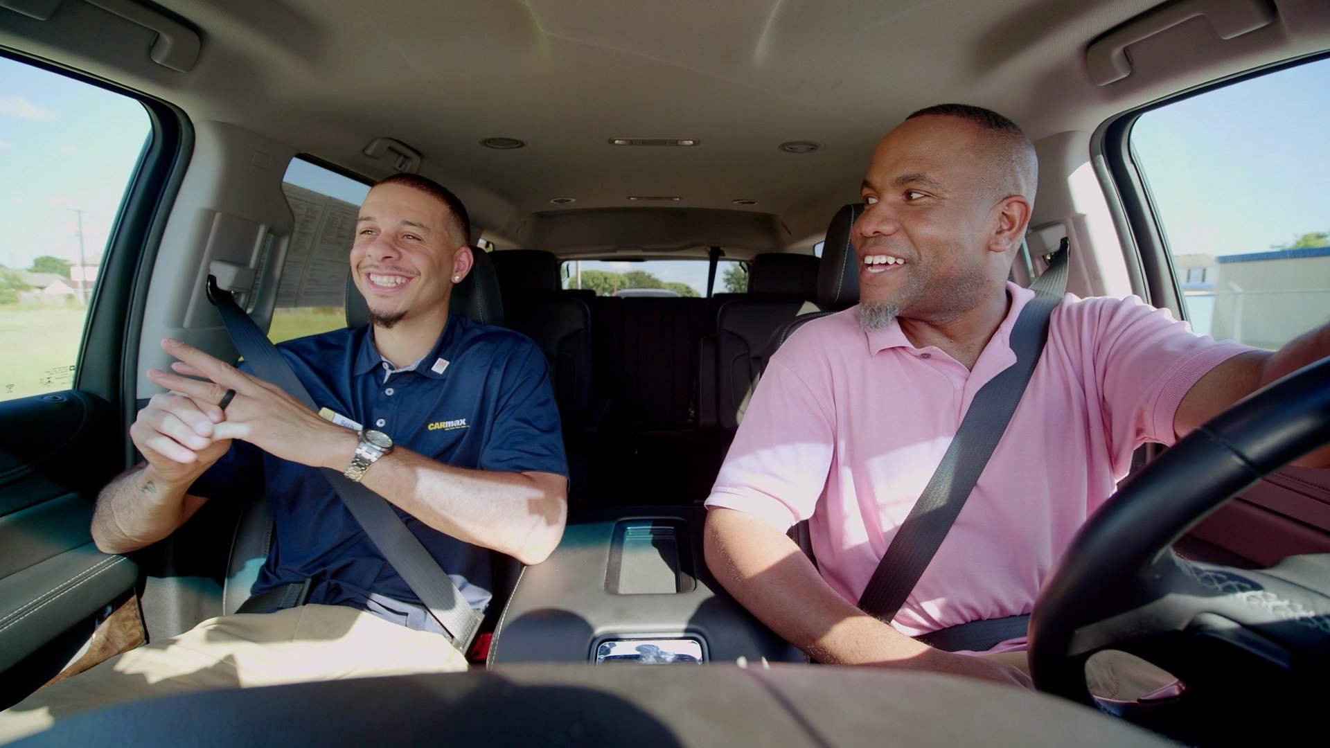 CarMax – All-Star Test Drive.jpg