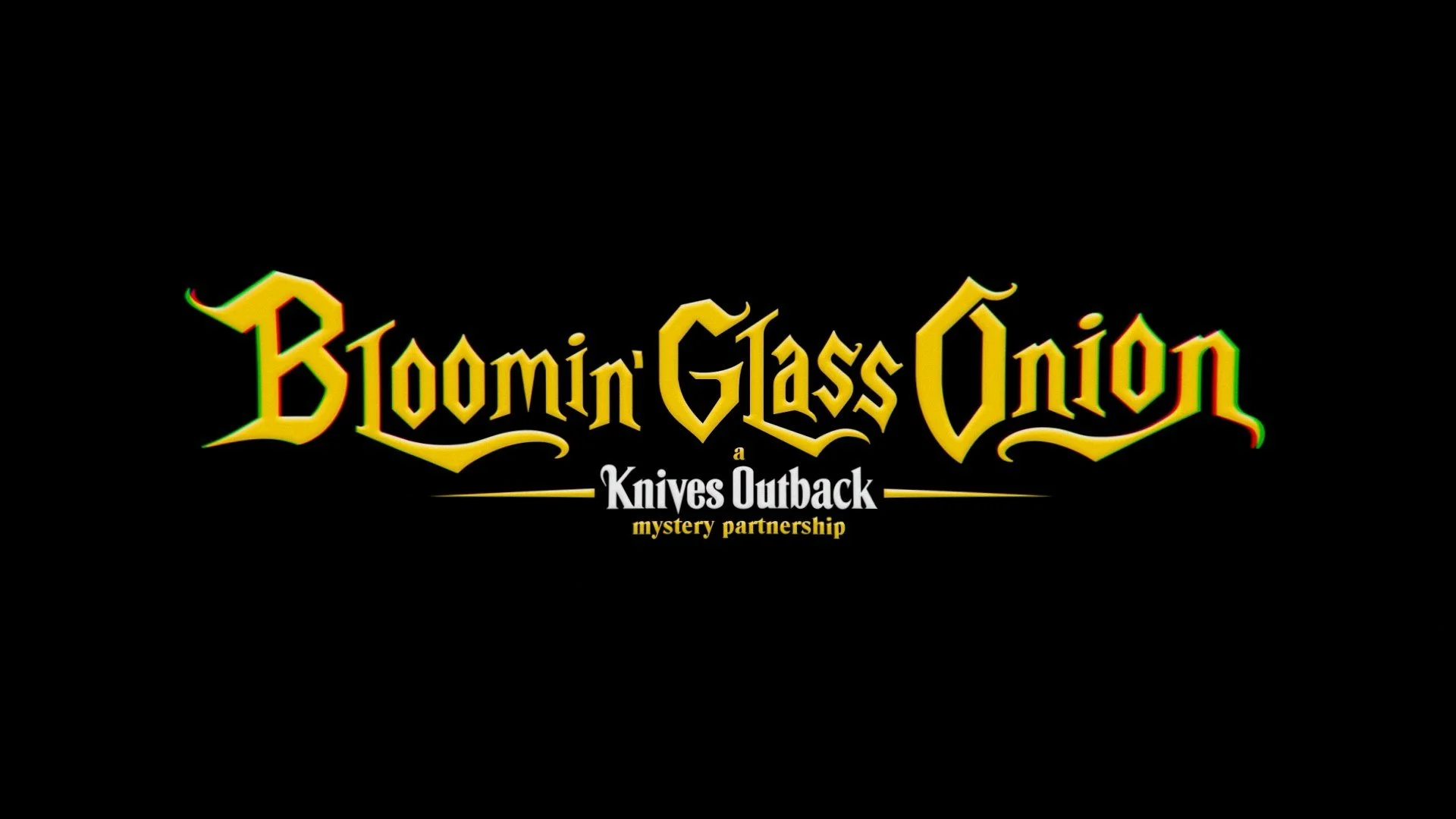 Outback × Netflix – Bloomin’ Glass Onion Teaser.jpg