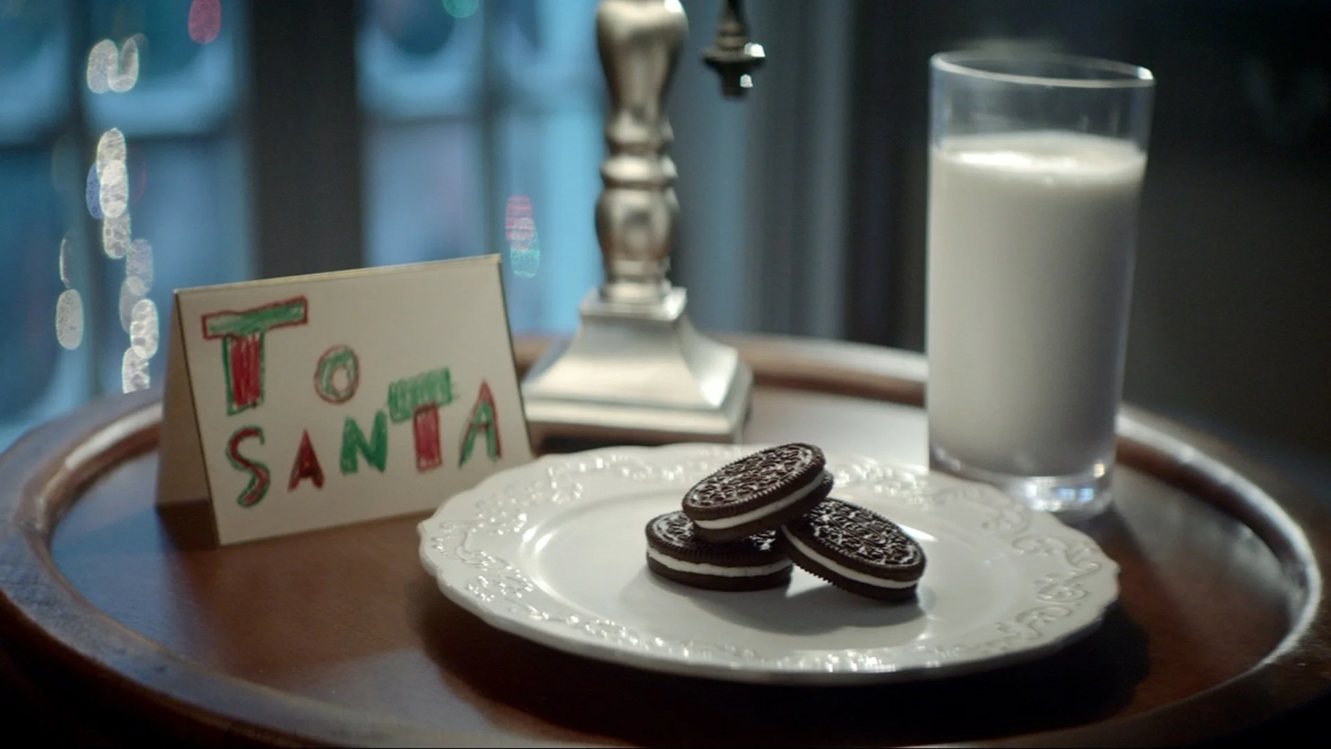 OREO – Holiday.jpg