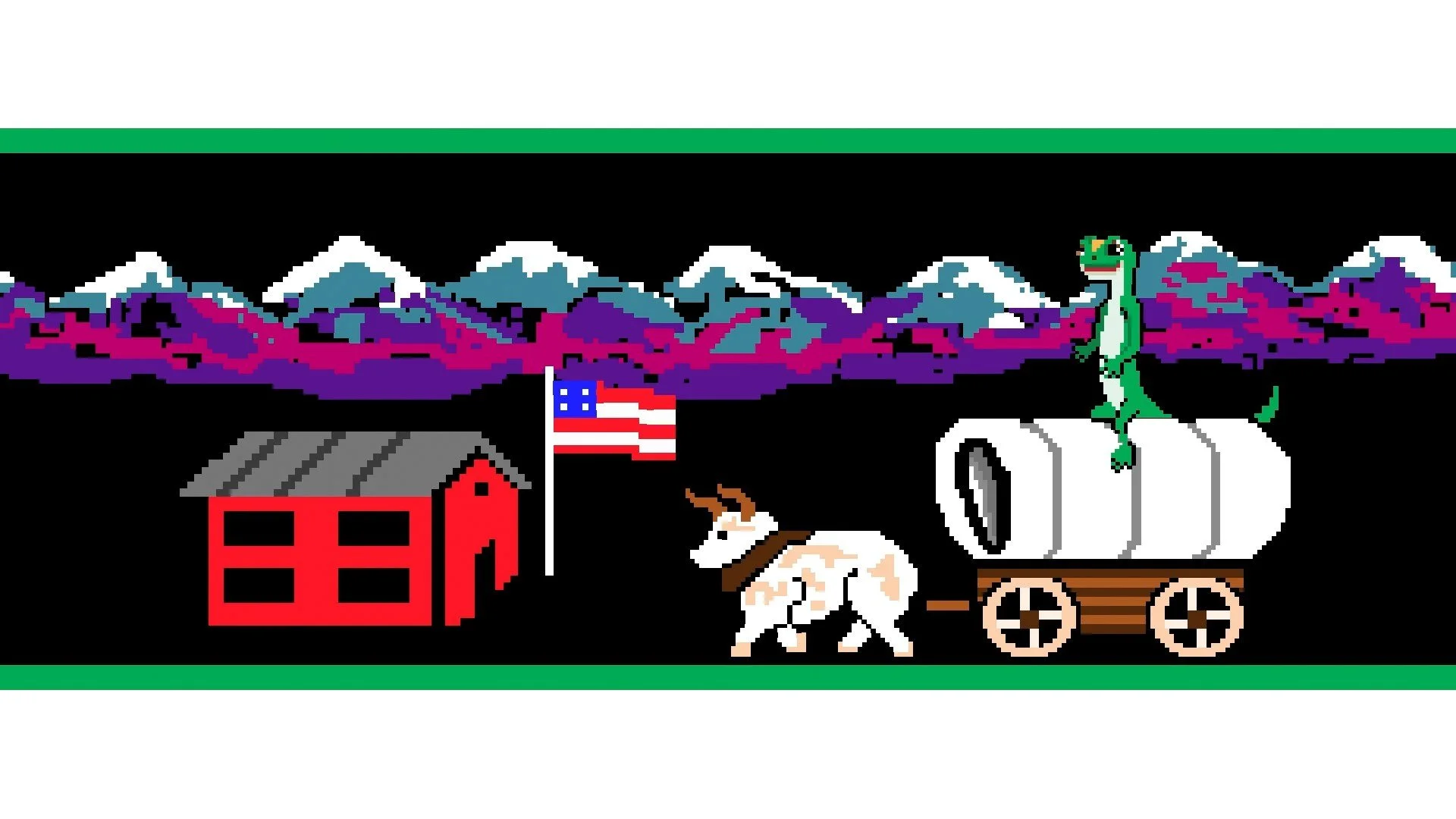 GEICO – Oregon Trail.jpg