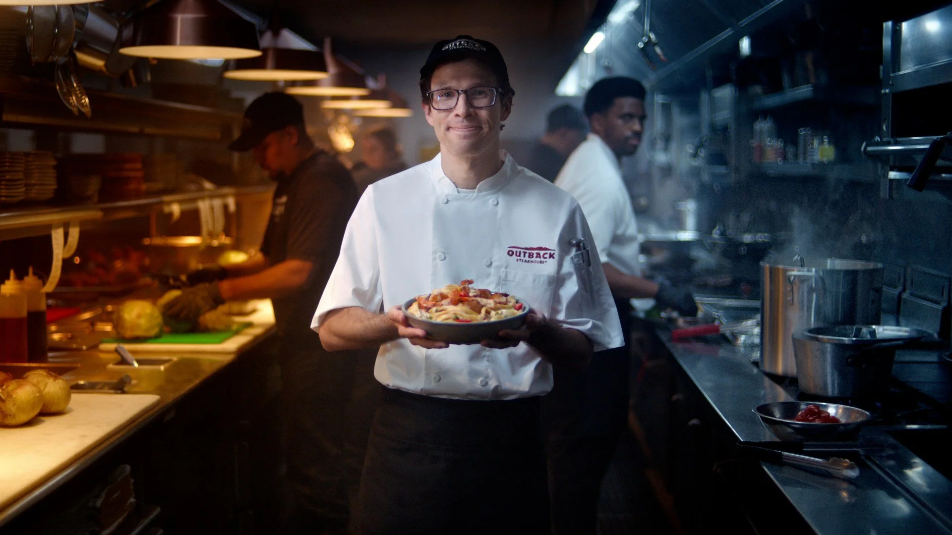 Outback – Great Barrier Eats.jpg