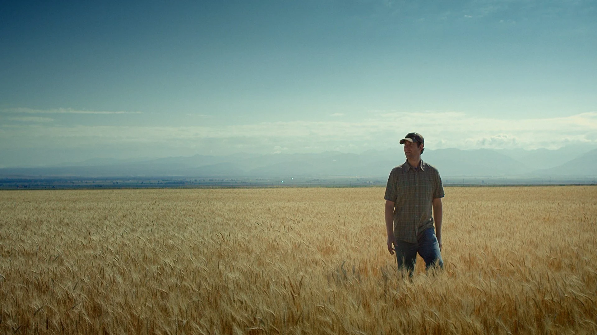 Land O’Lakes – The Farmer.jpg