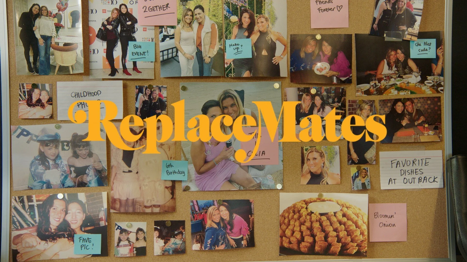 Outback – ReplaceMates.jpg