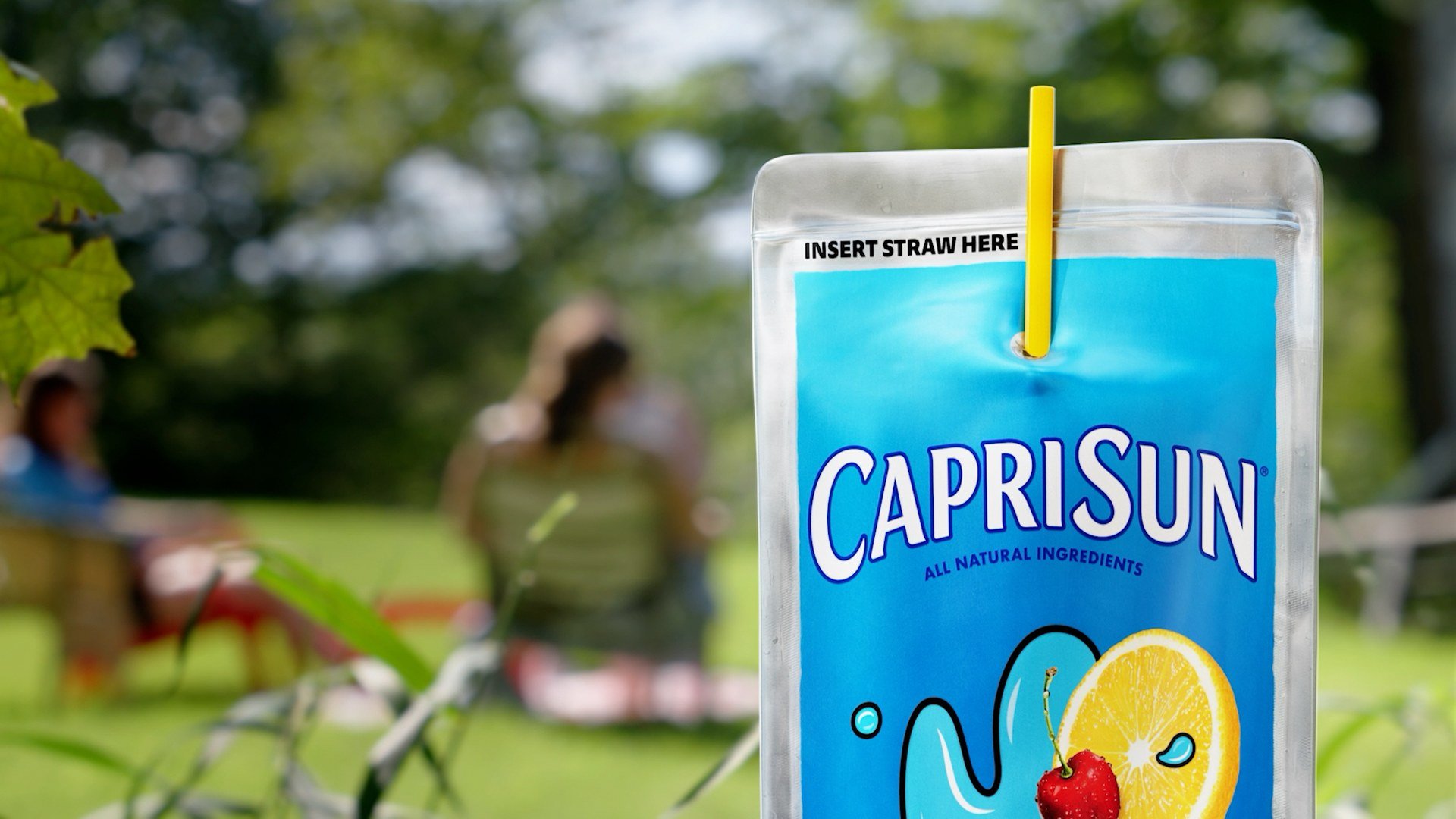 Capri Sun – Solstice.jpg