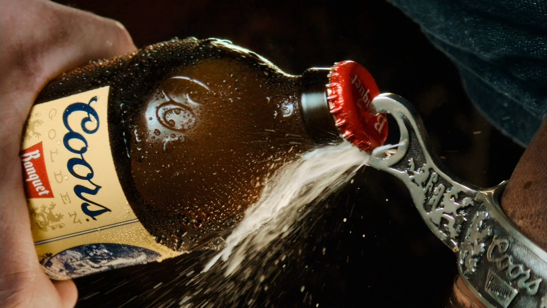 Coors Banquet – Earn Your Spurs.jpg