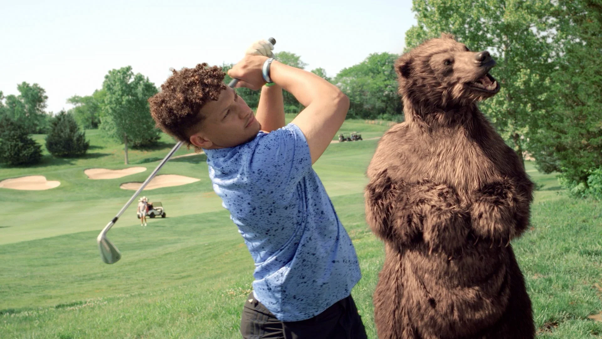 Coors Light – Coors Light Bear.jpg