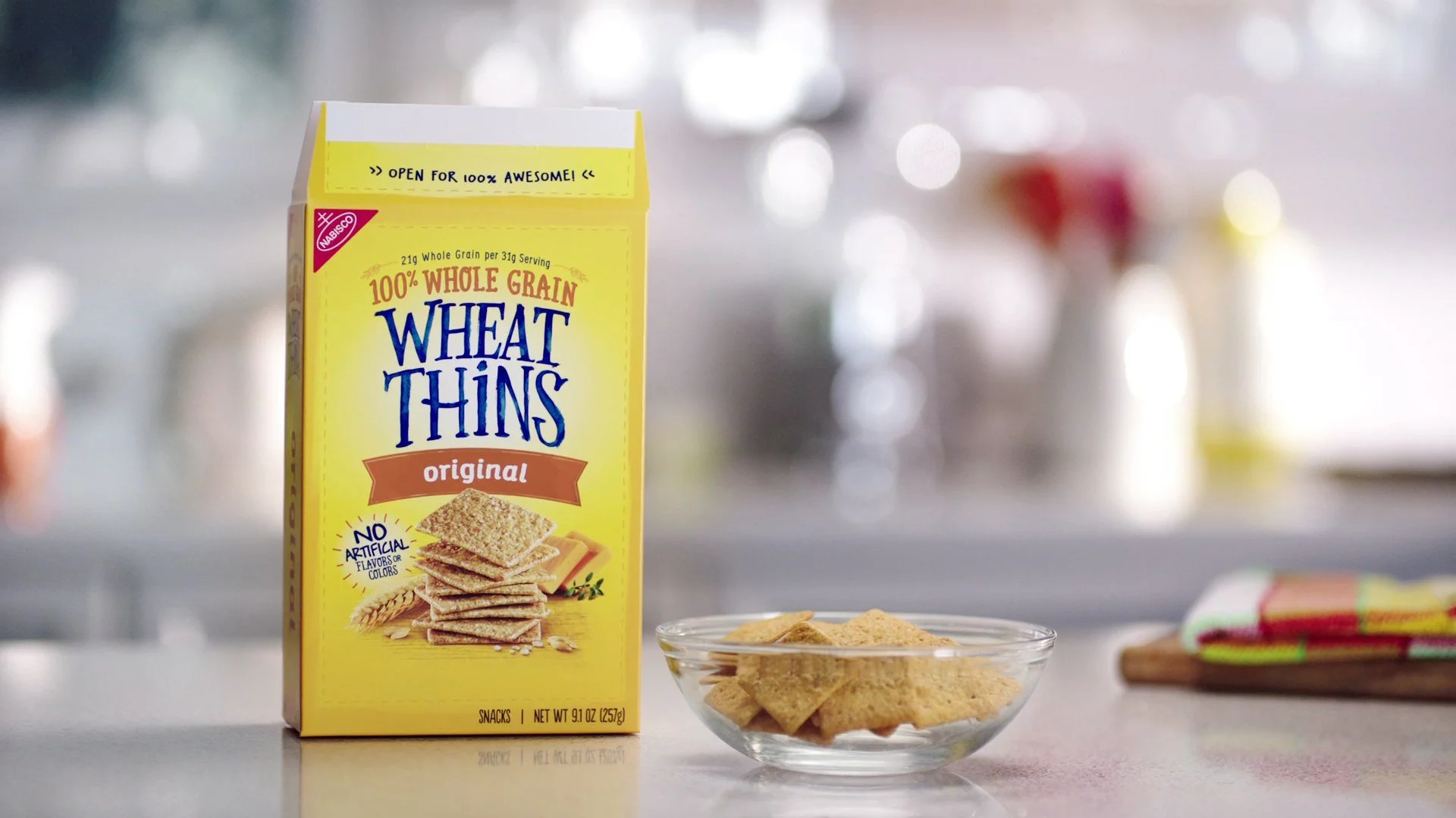 Wheat Thins – The One.jpg