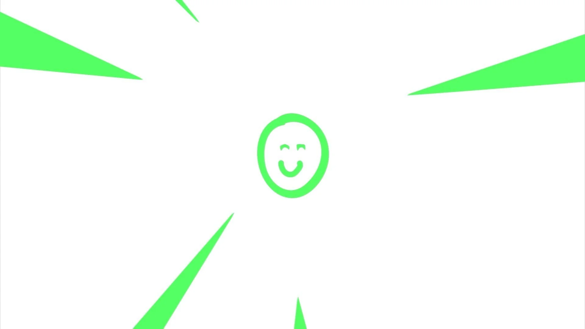 SuperJoy – Mnemonic.jpg