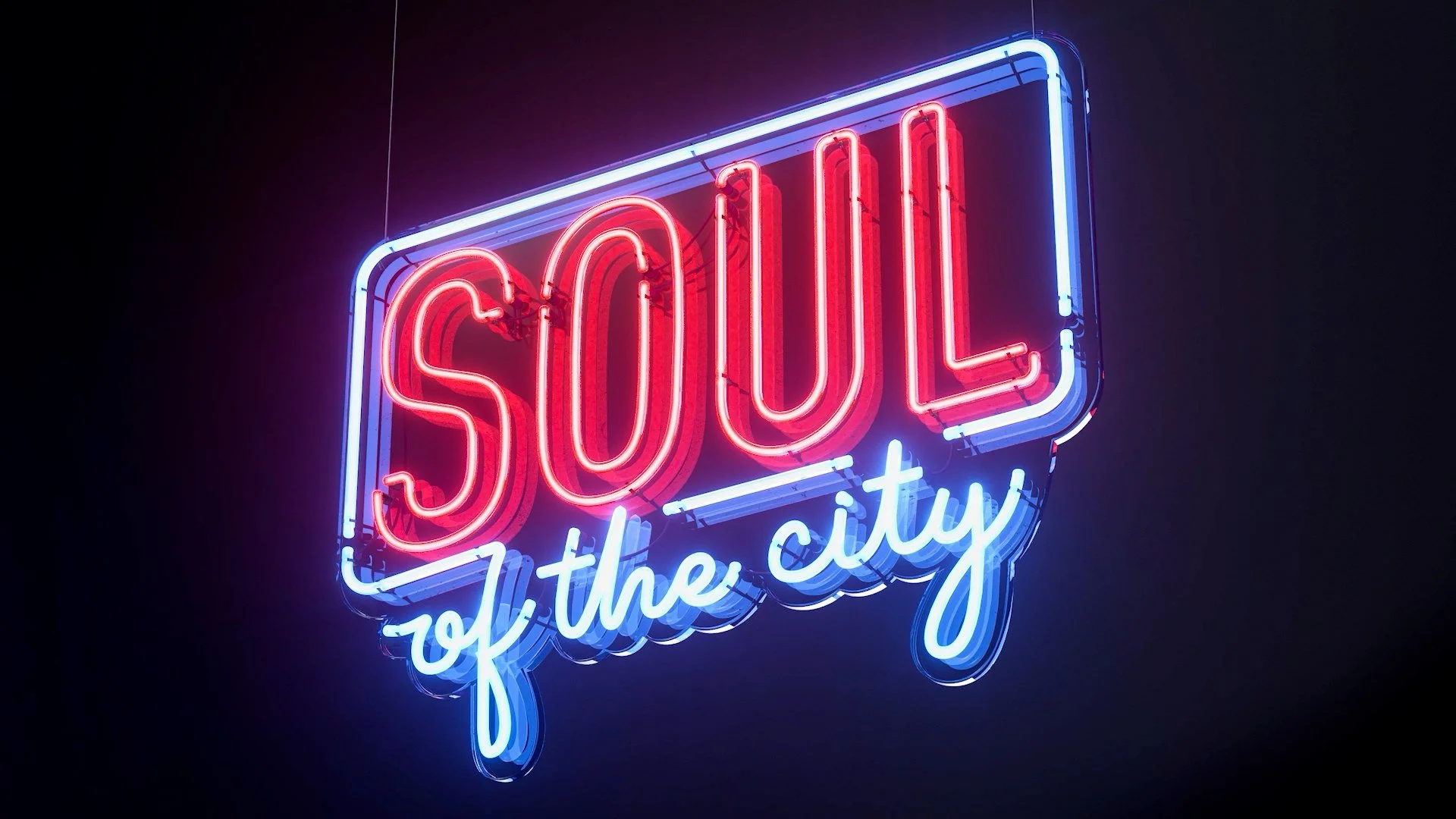 DoorDash – Soul of the City.jpg