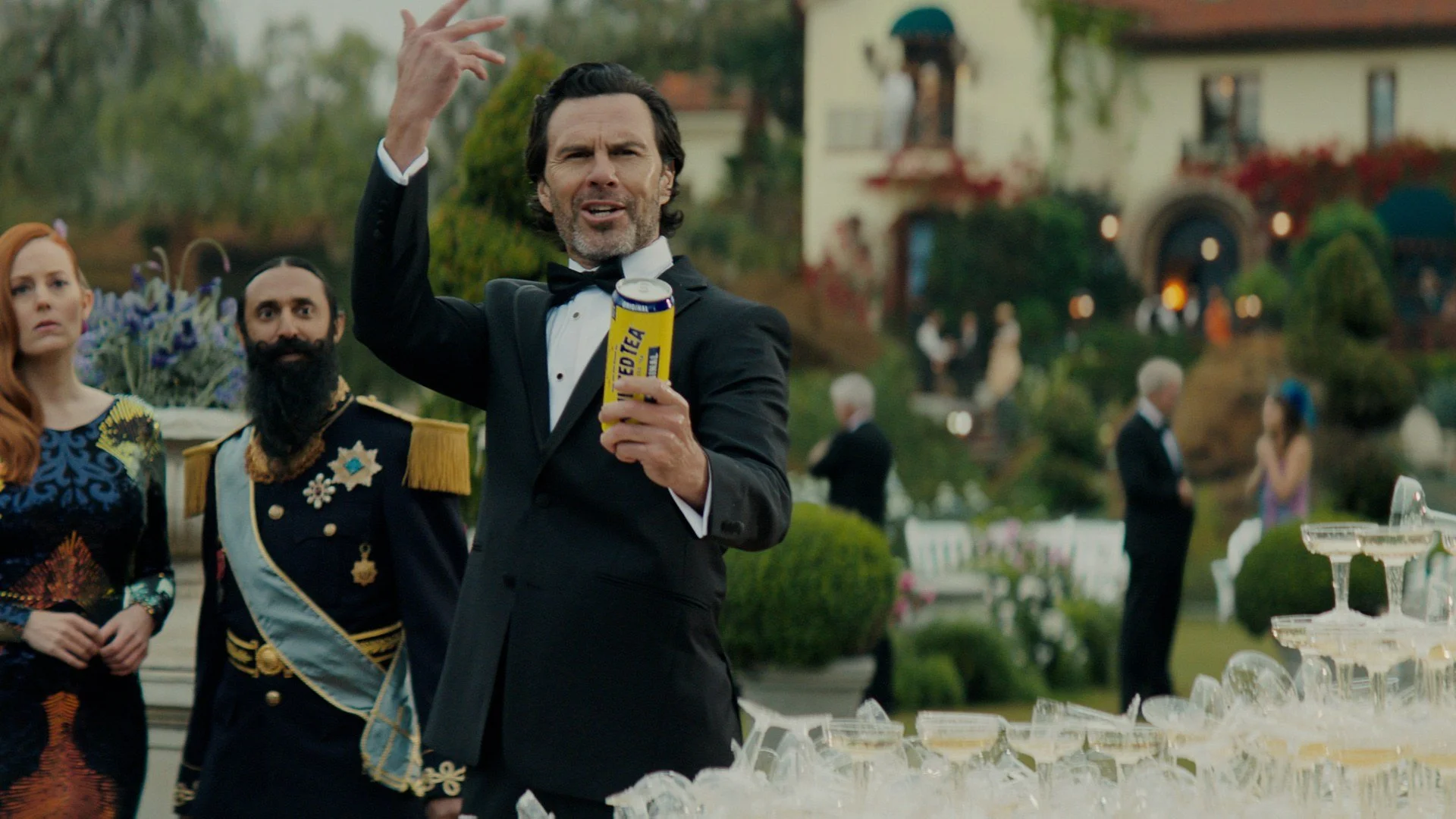 Twisted Tea – Keep It Twisted.jpg