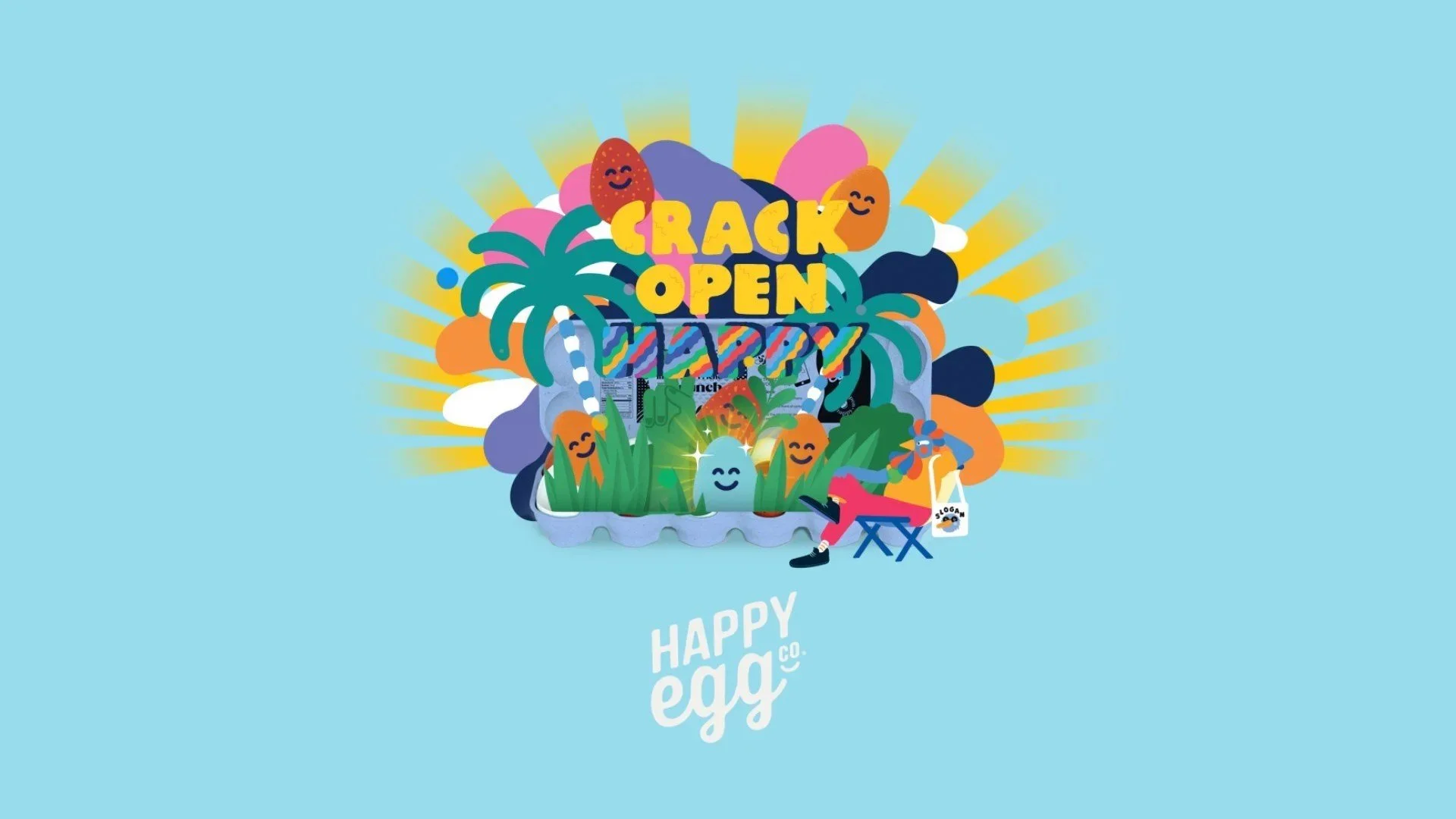 Happy Egg Co. – Happy Island.jpg