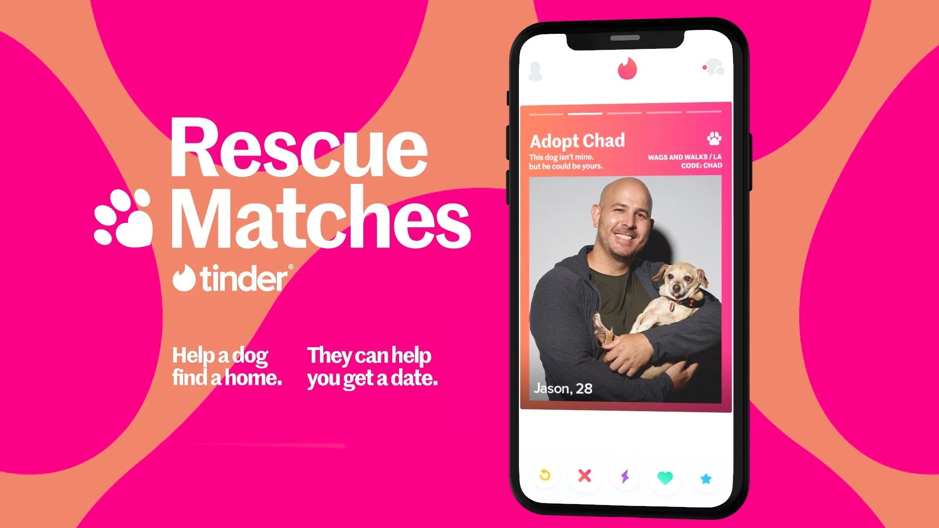 Tinder – Rescue Matches.jpg