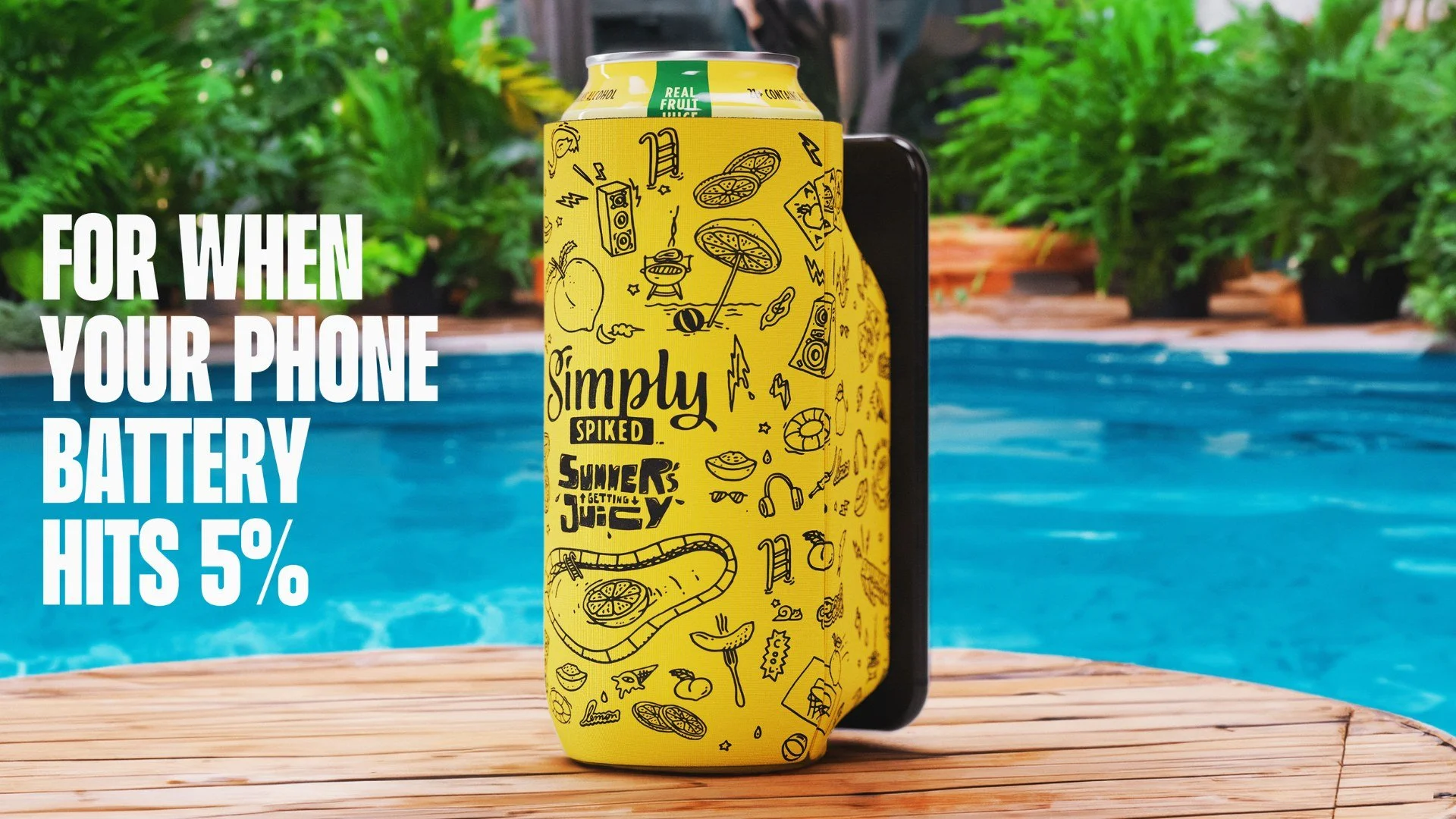 Simply Spiked – Juice Boost.jpg