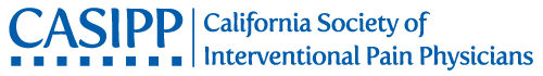 csaipp-logo.png