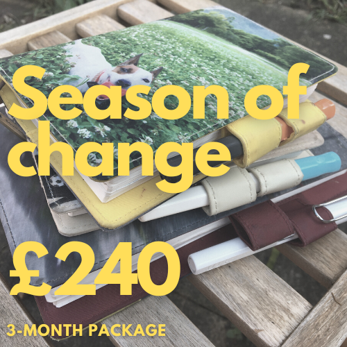 Season of change £240.png