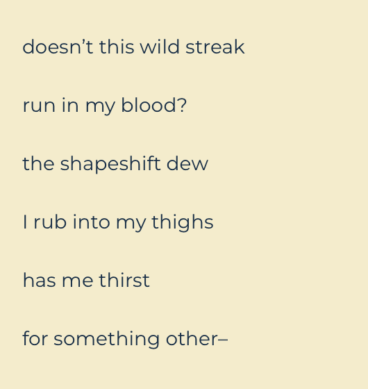 Scar Tissue by Danne Jobin  London Writers Centre Library.png