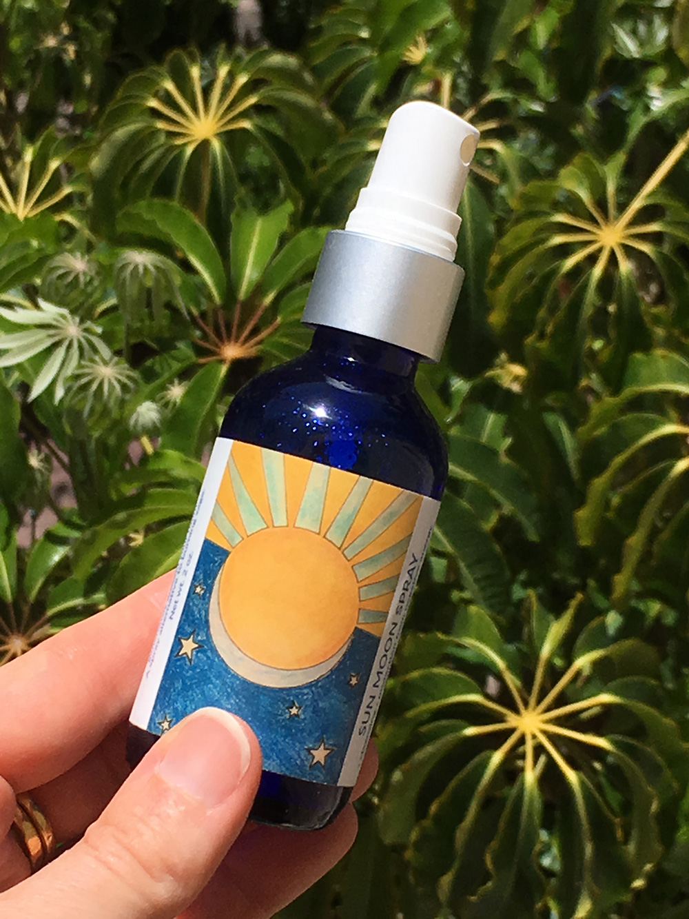 sun-moon-room-spray.jpg
