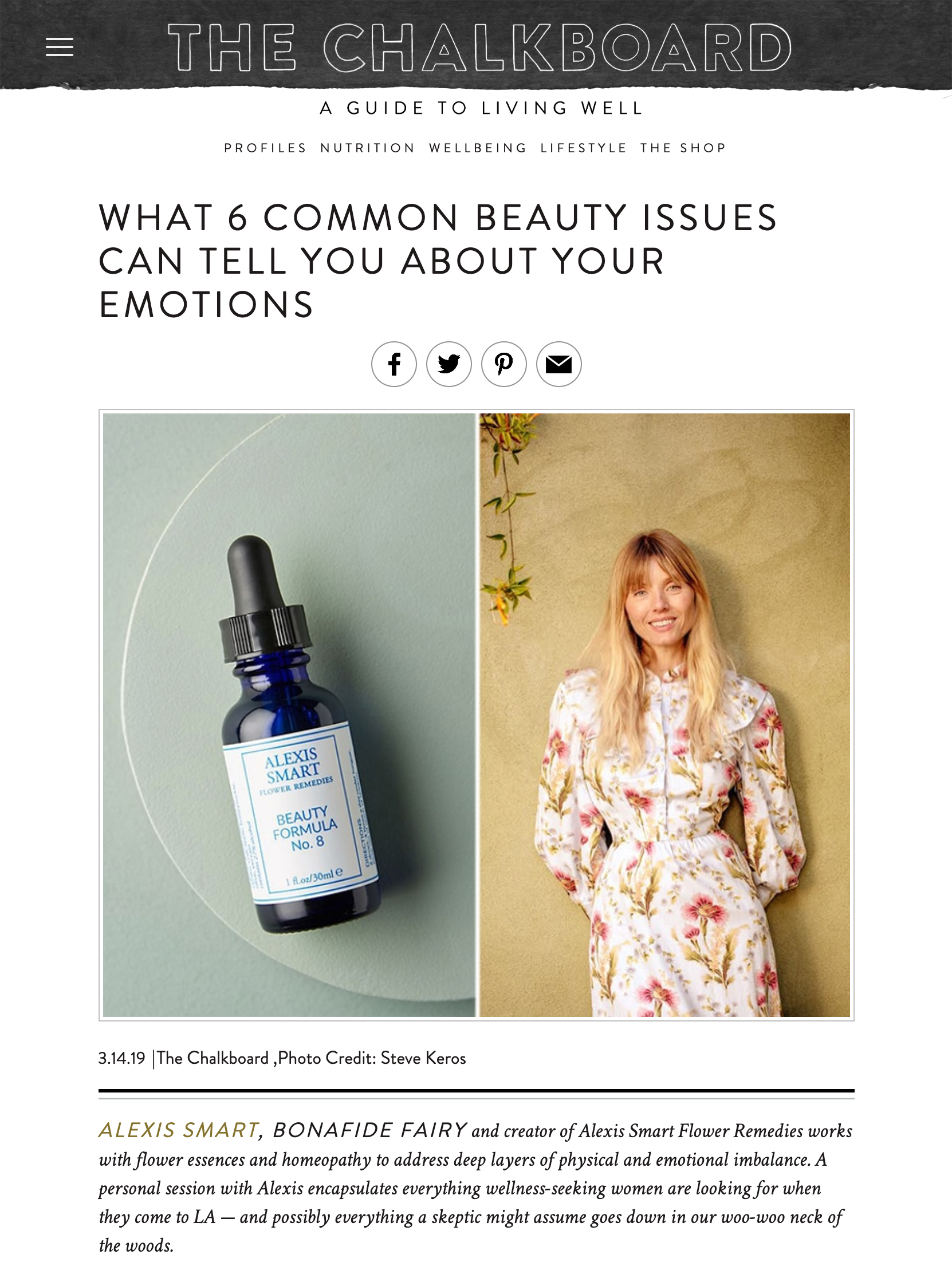 screencapture-thechalkboardmag-common-beauty-issues-alexis-smart-2019-04-29-11_50_06 (2).png