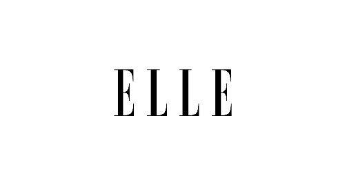 elle.jpg