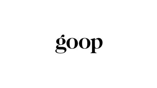 goop.jpg