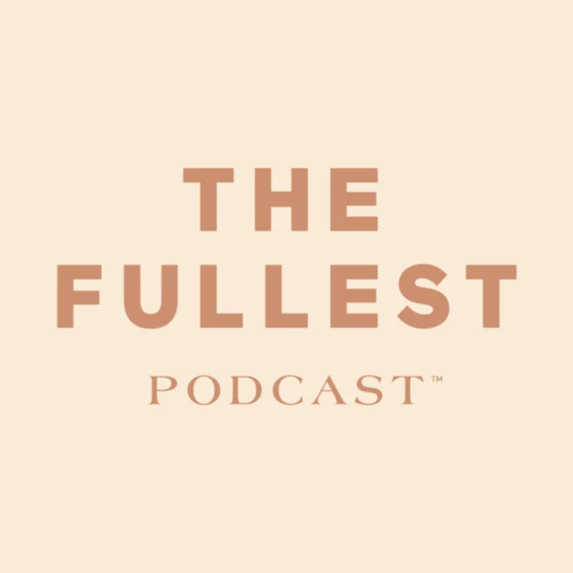 The Fullest Podcast with Alexis Smart
