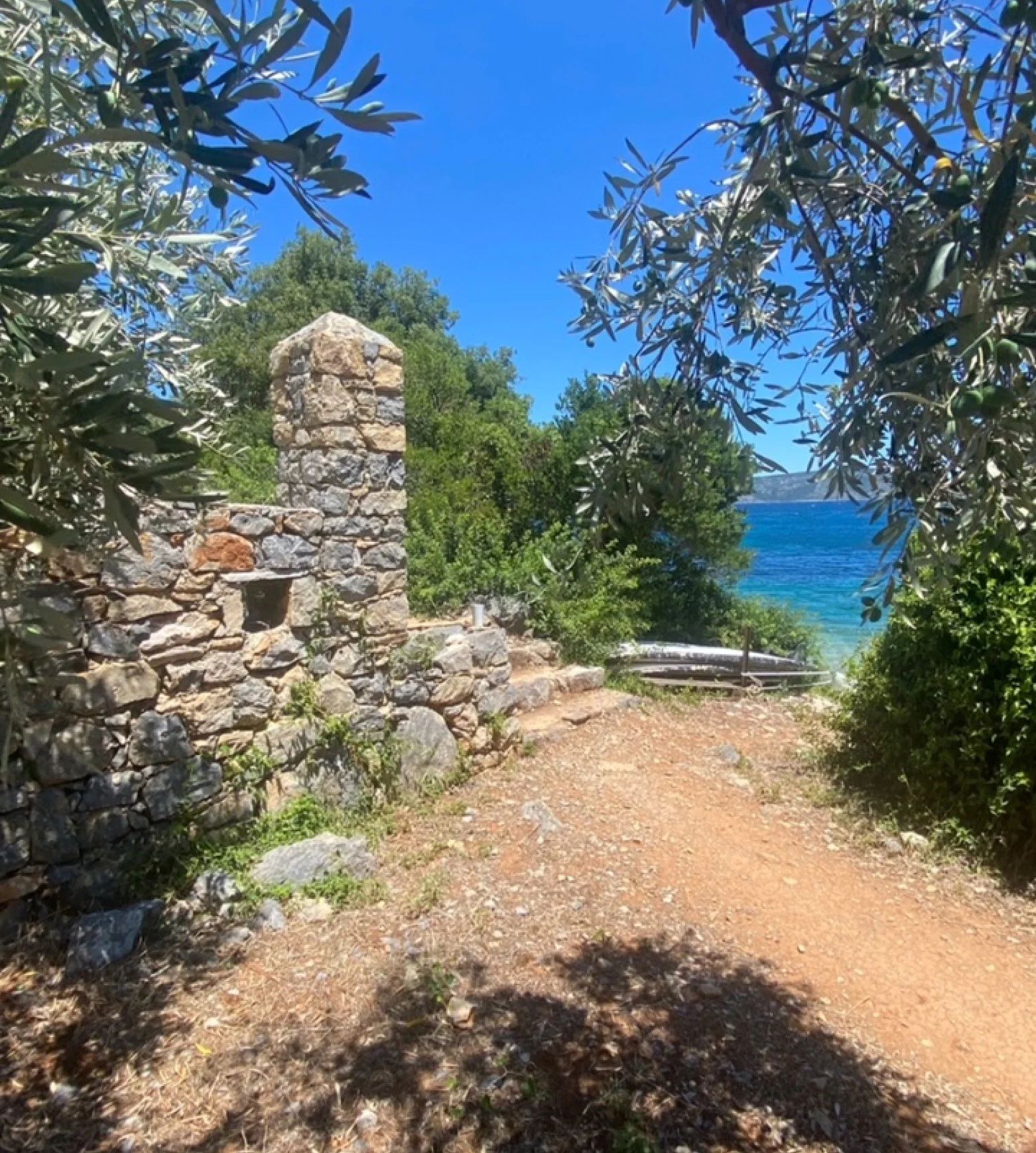 journal — Alexis Smart Flower Remedies