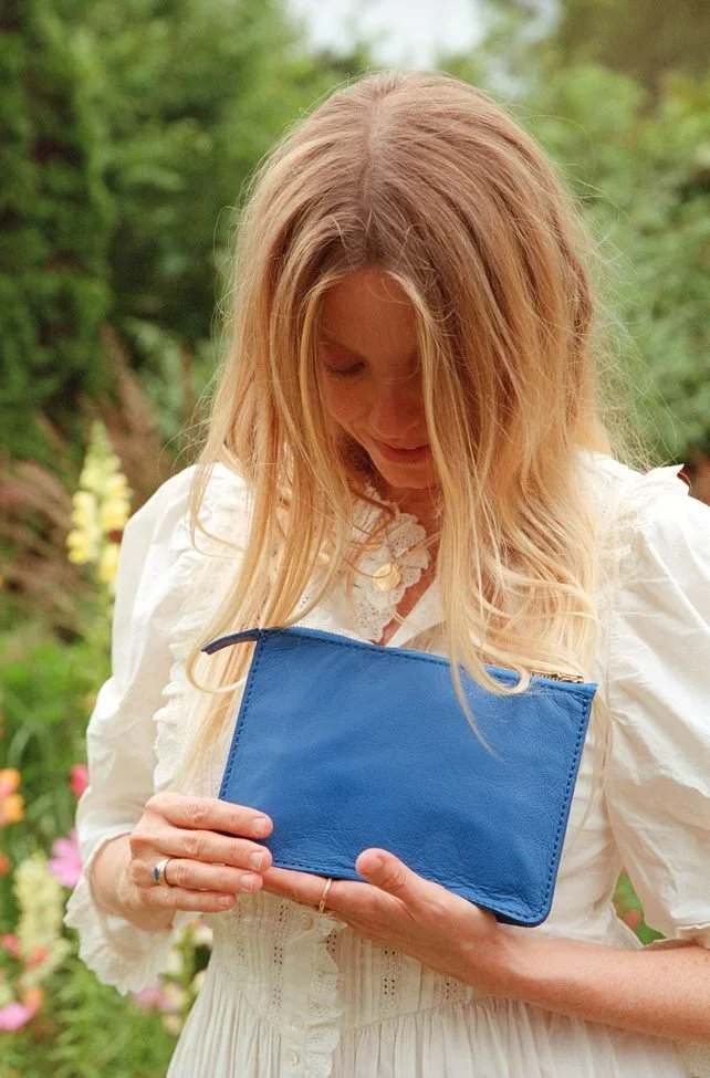 journal — Alexis Smart Flower Remedies