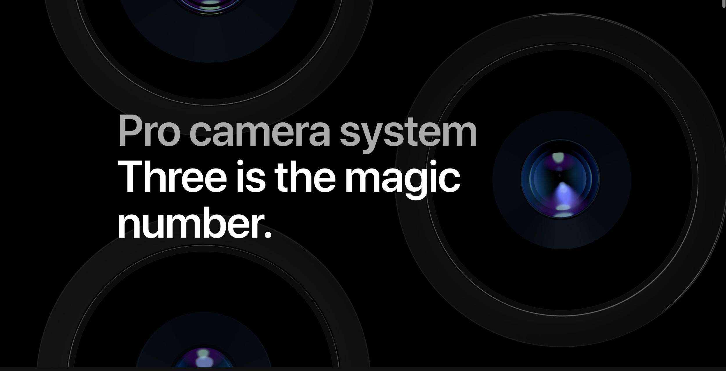 iphone pro USP.png