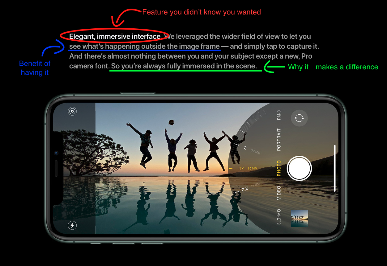 iphone 4.png