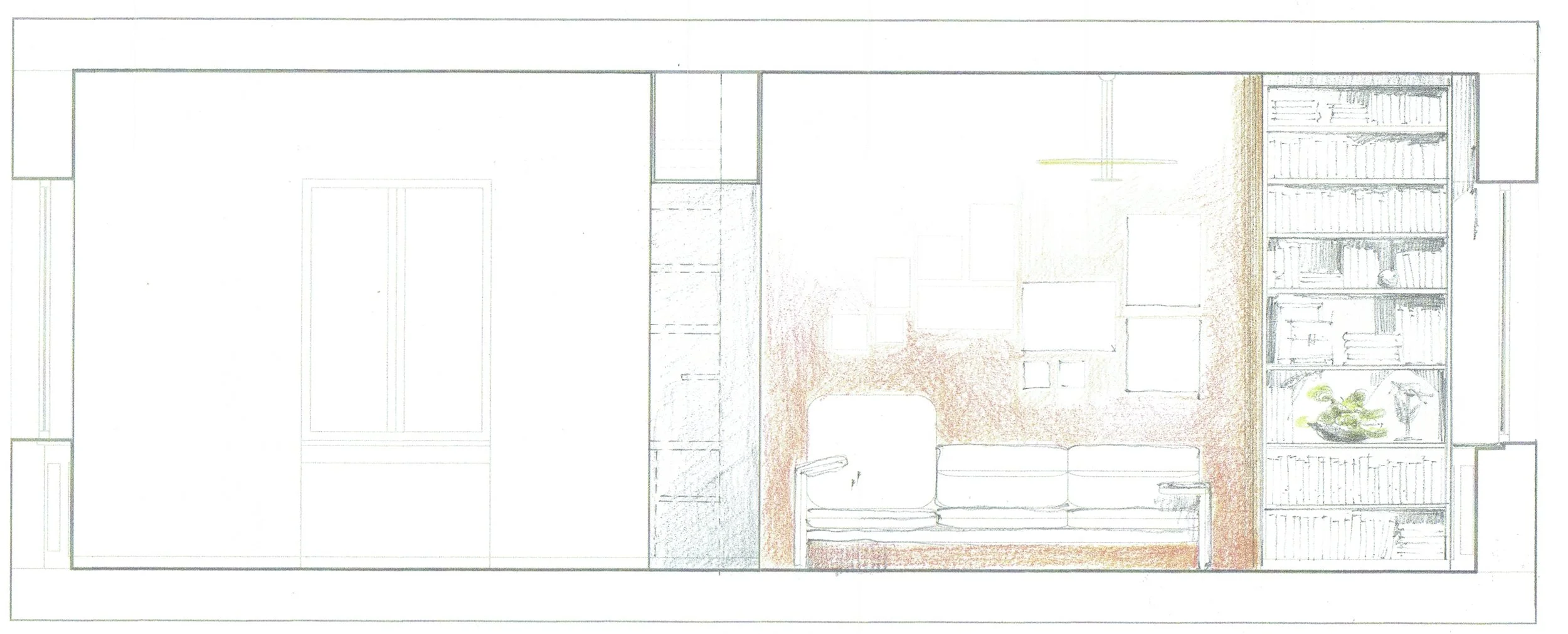 Scan 1.jpg