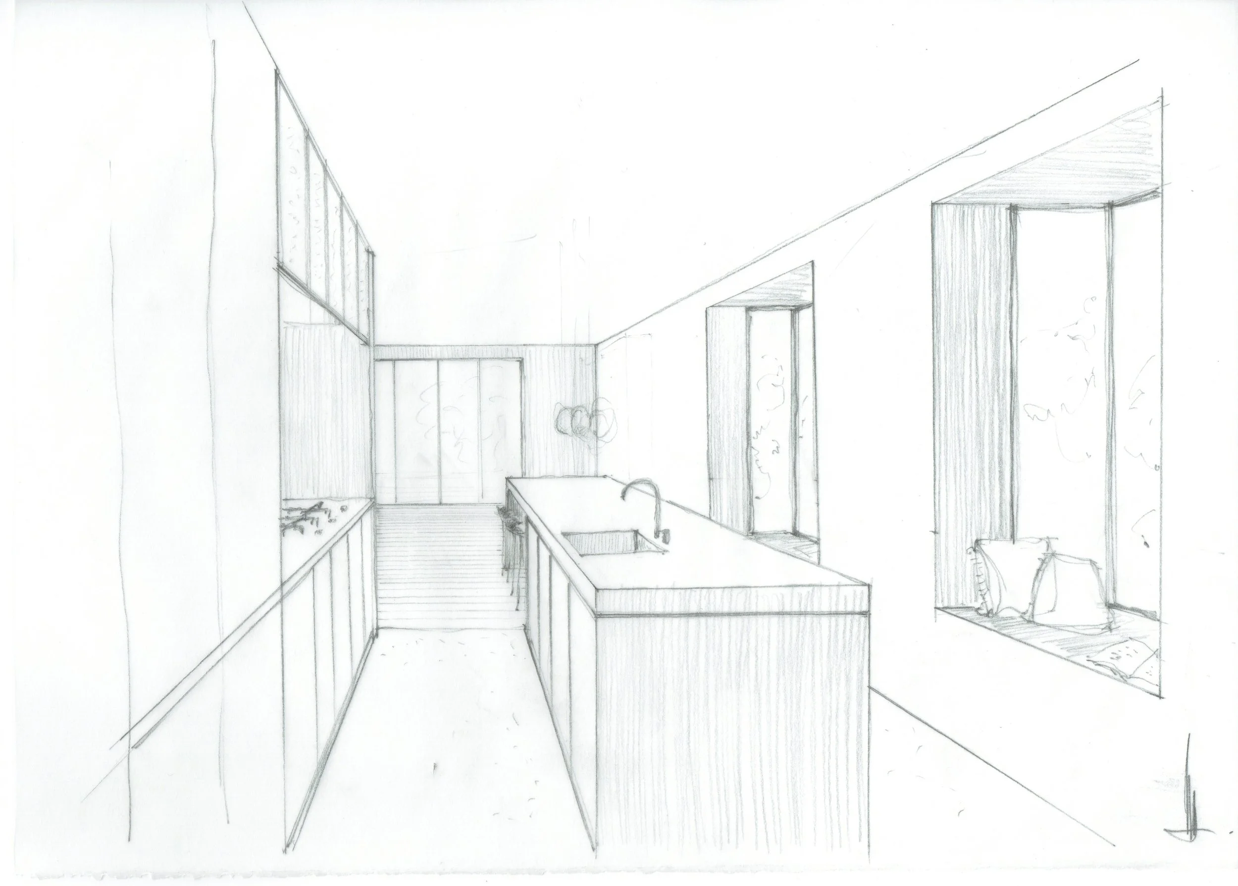 Scan 4.jpg