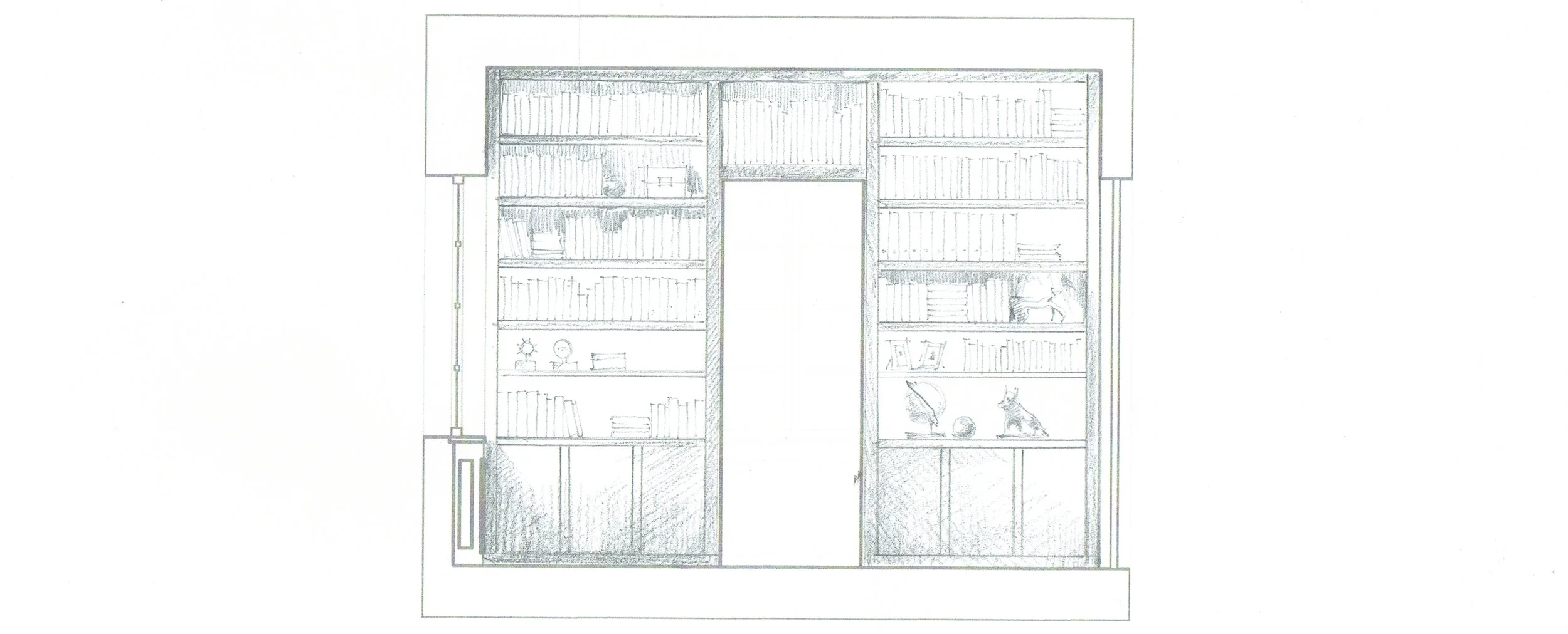 Scan 2.jpg