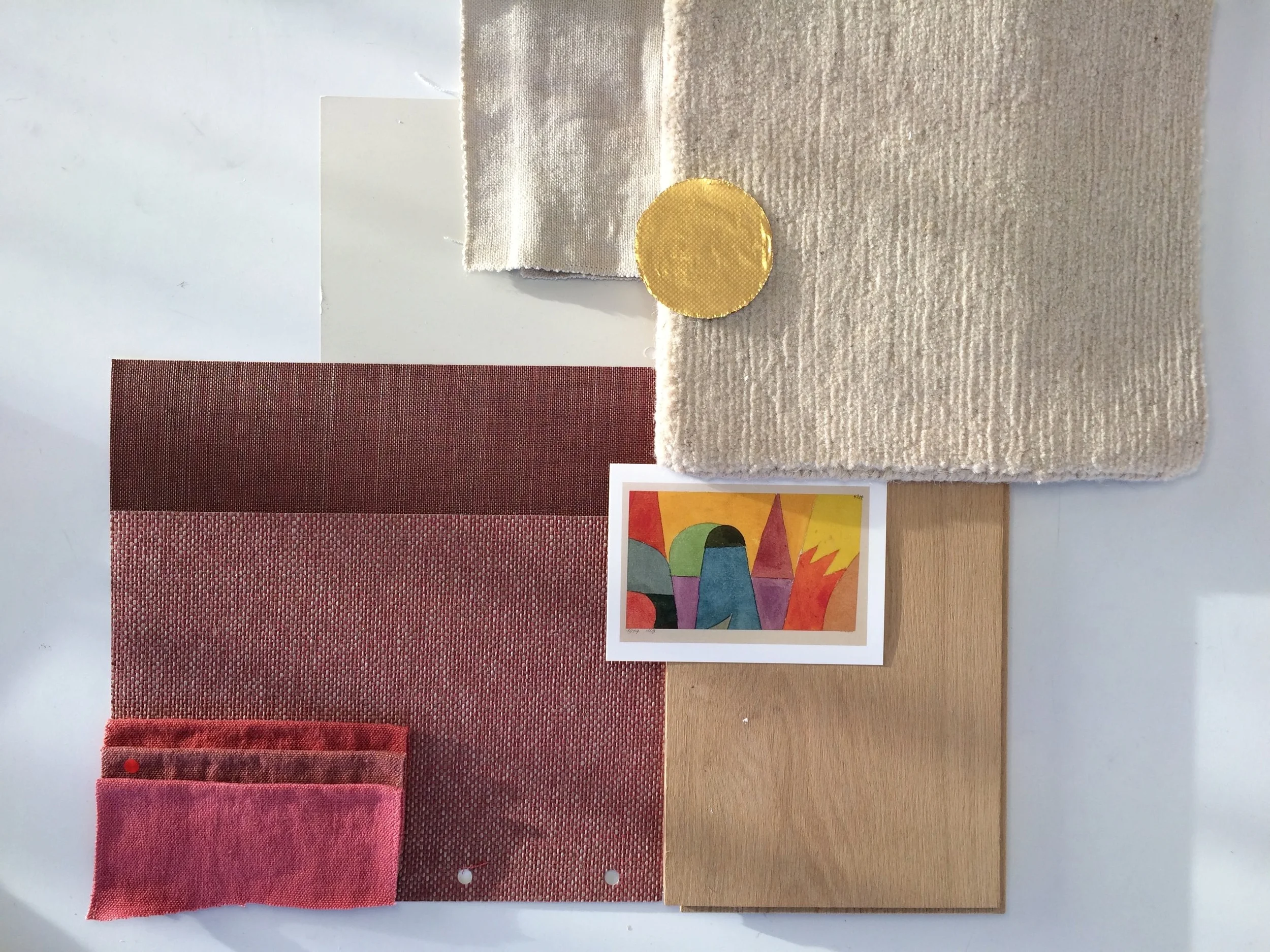 IMG_1567.jpg
