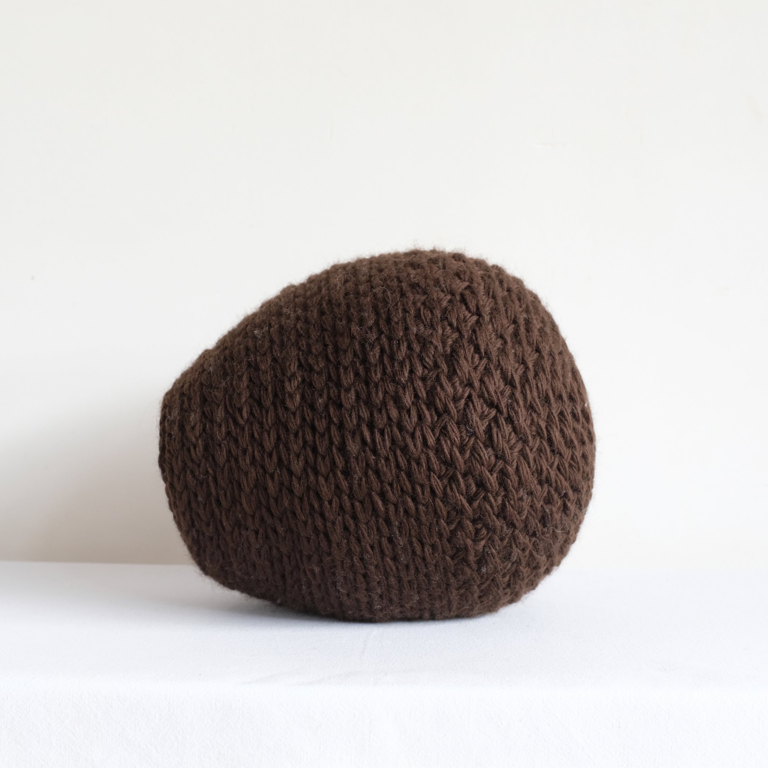 fOlly  /  Chocolate