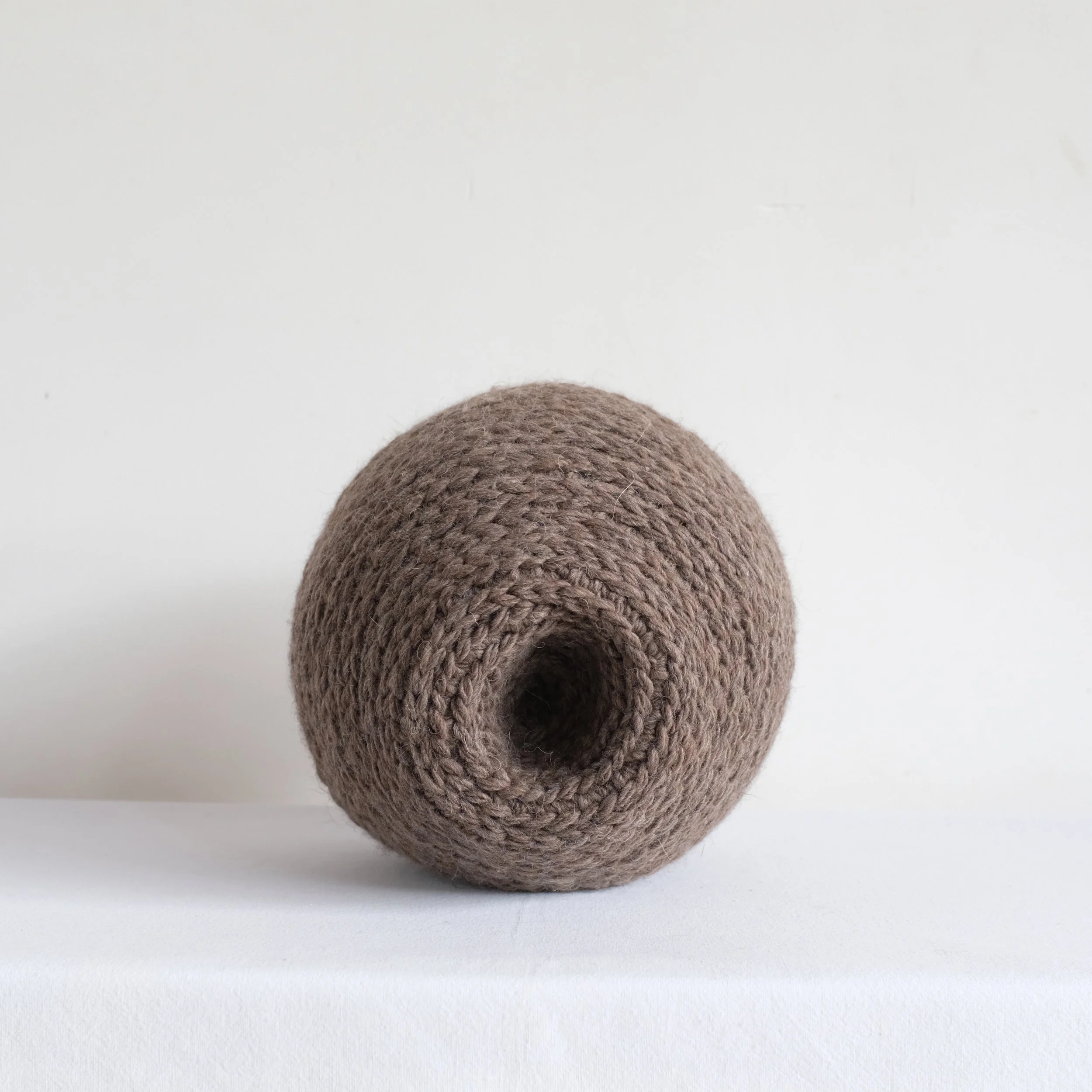 fOlly  /  Walnut