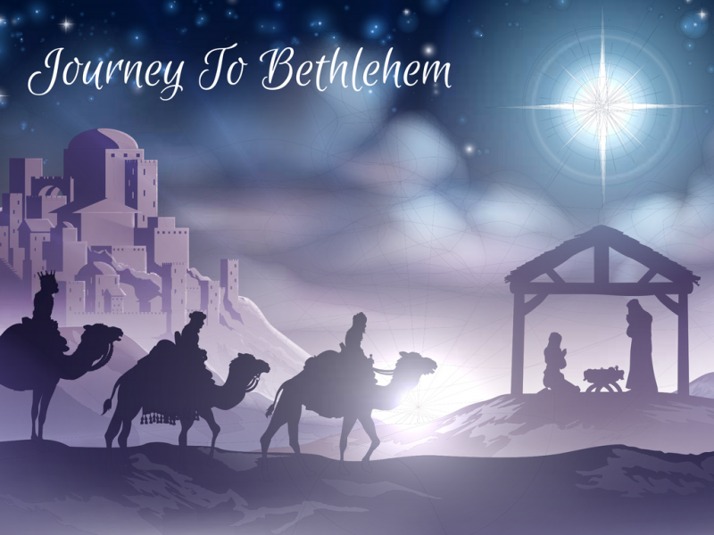 Journey to Bethlehem.png