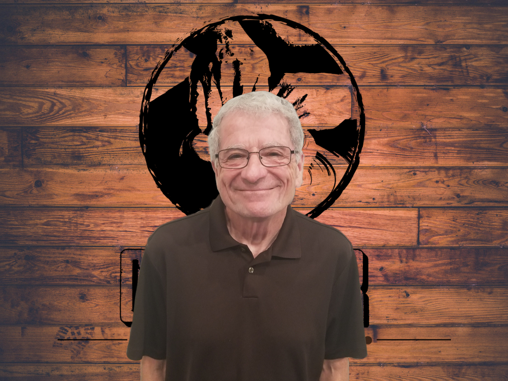 Bernard Wood Background.jpg