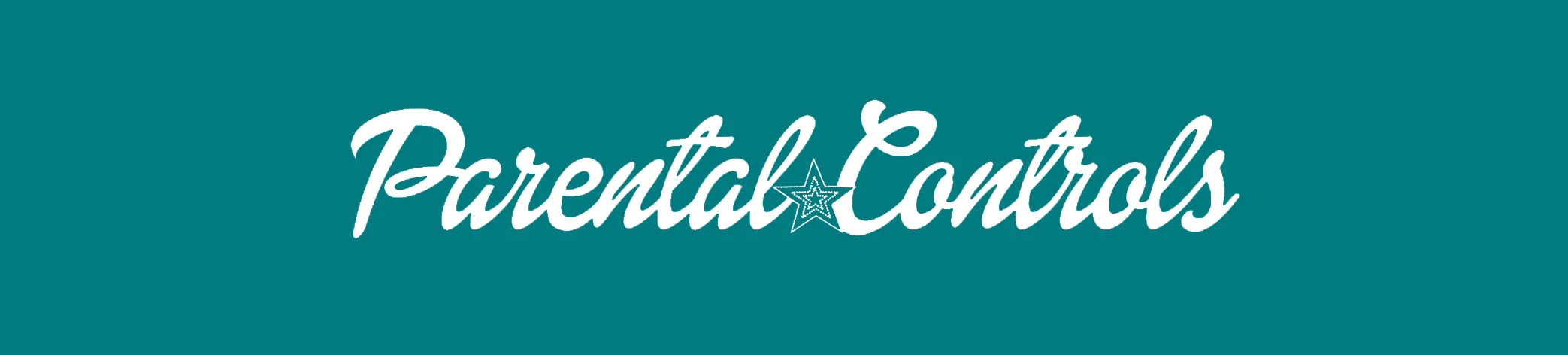 Parental_Control_Header.jpg