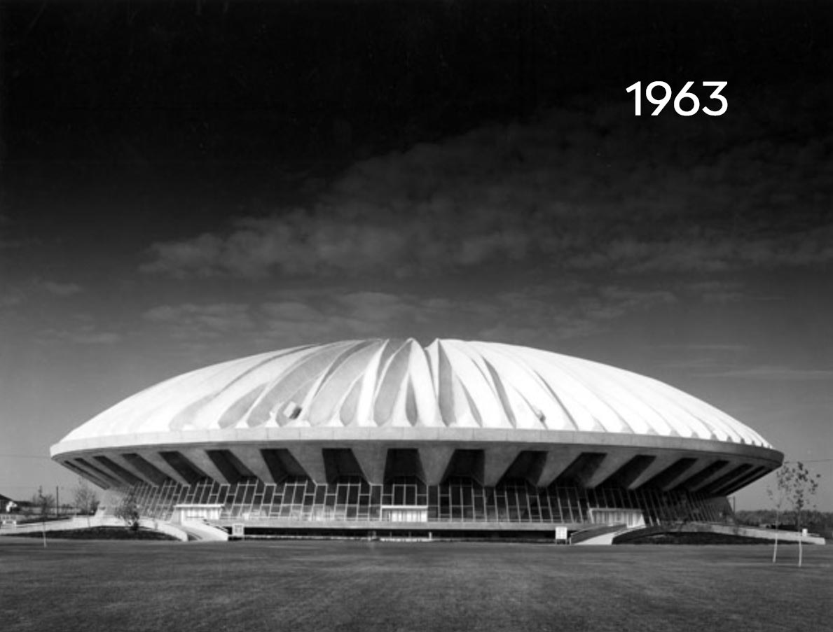 hall1963.jpg