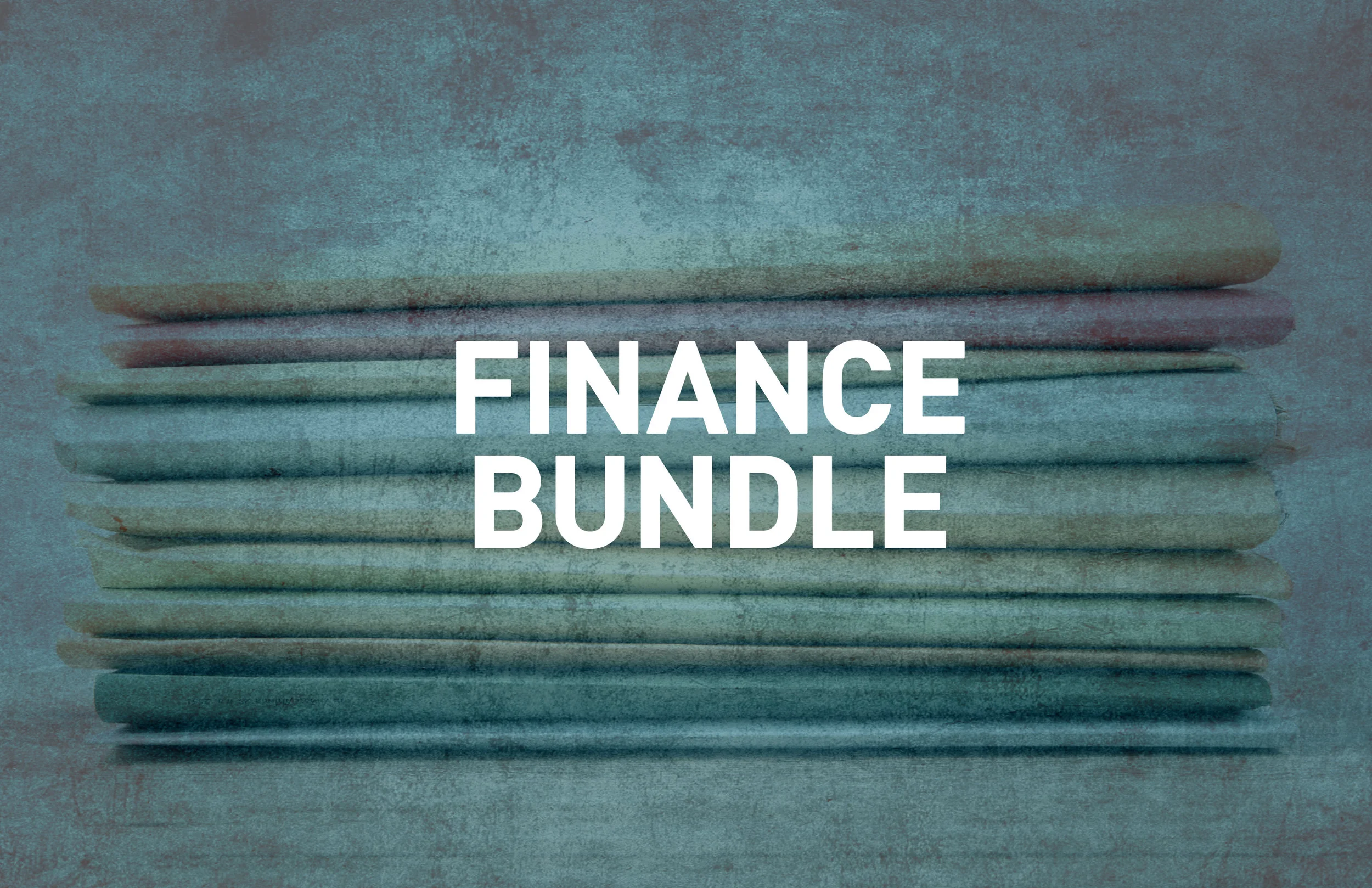 Bundle.jpg
