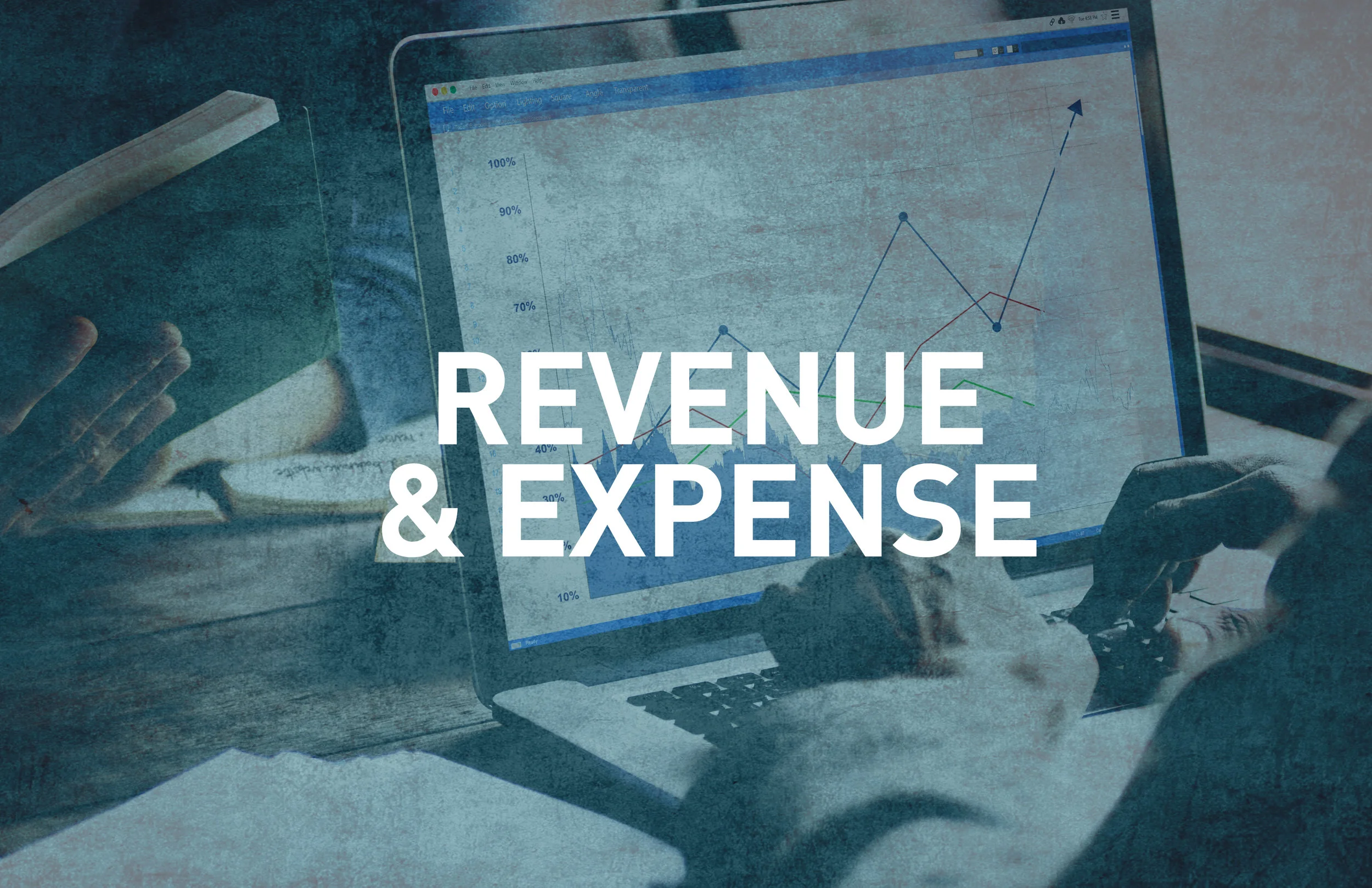 Revenue and Expense.jpg
