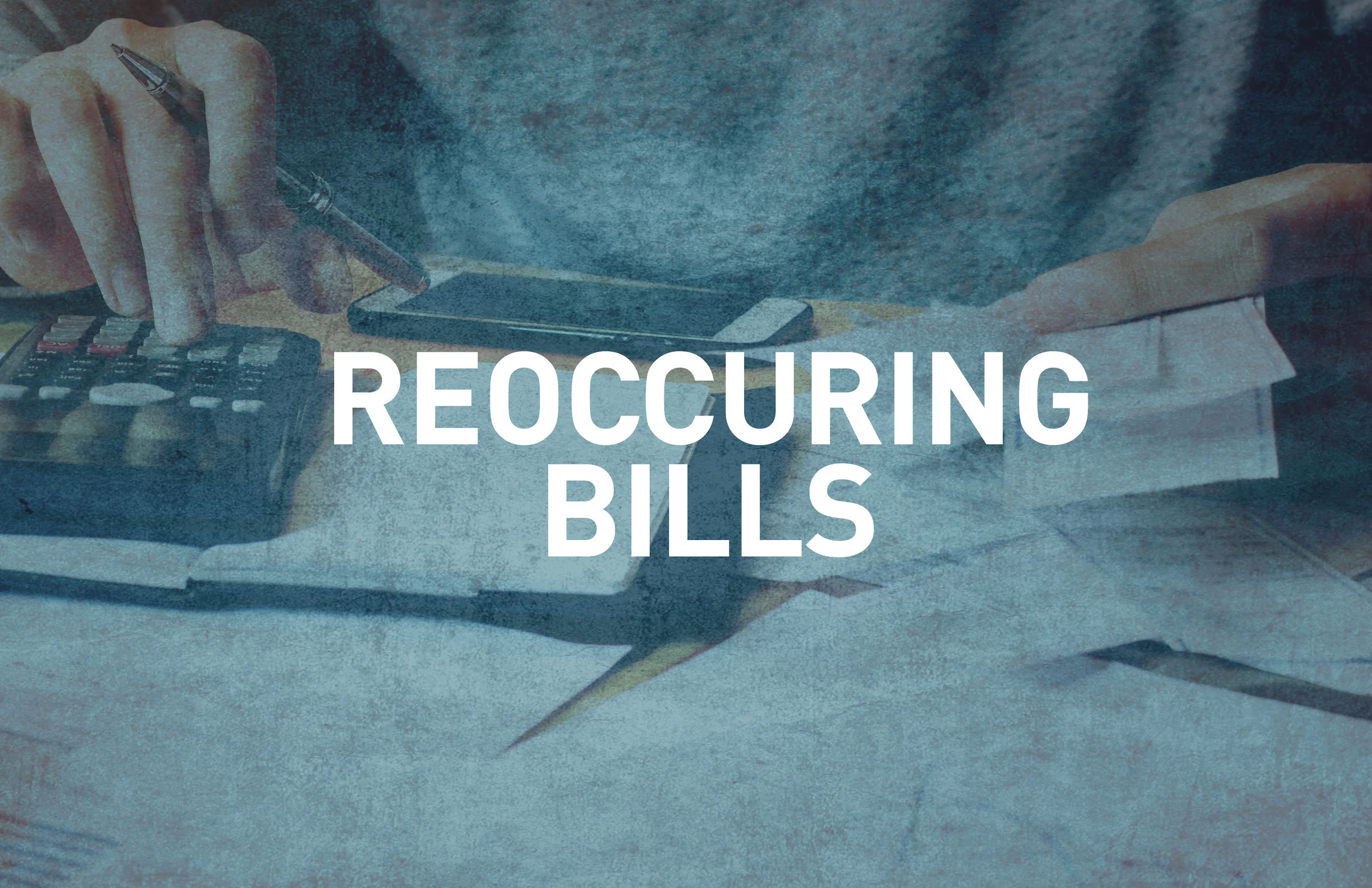 Reoccuring Bills.jpg