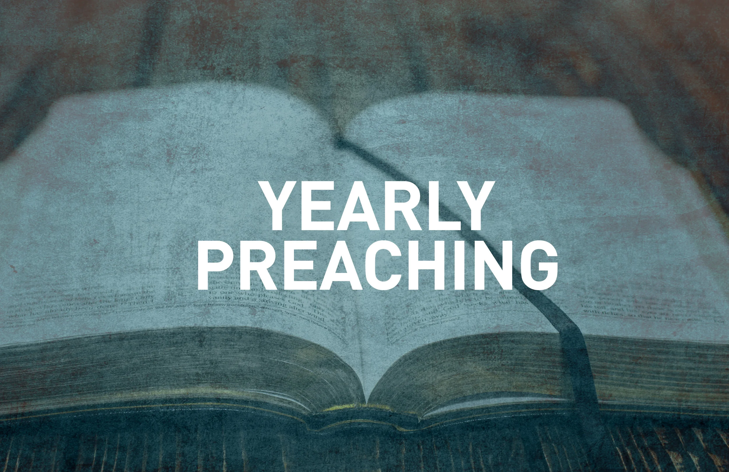 Yearly Preaching.jpg