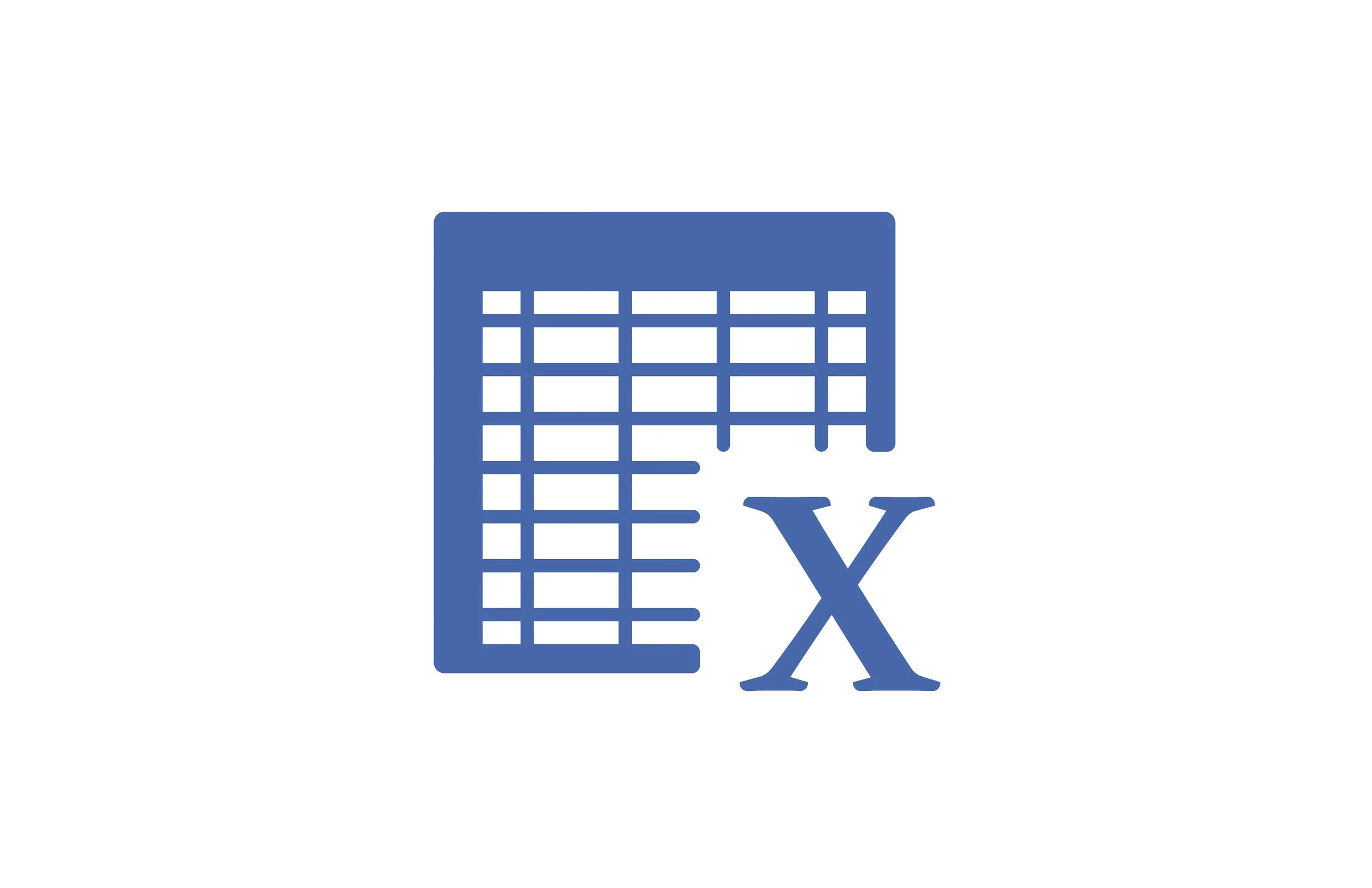 Excel Icon.jpg