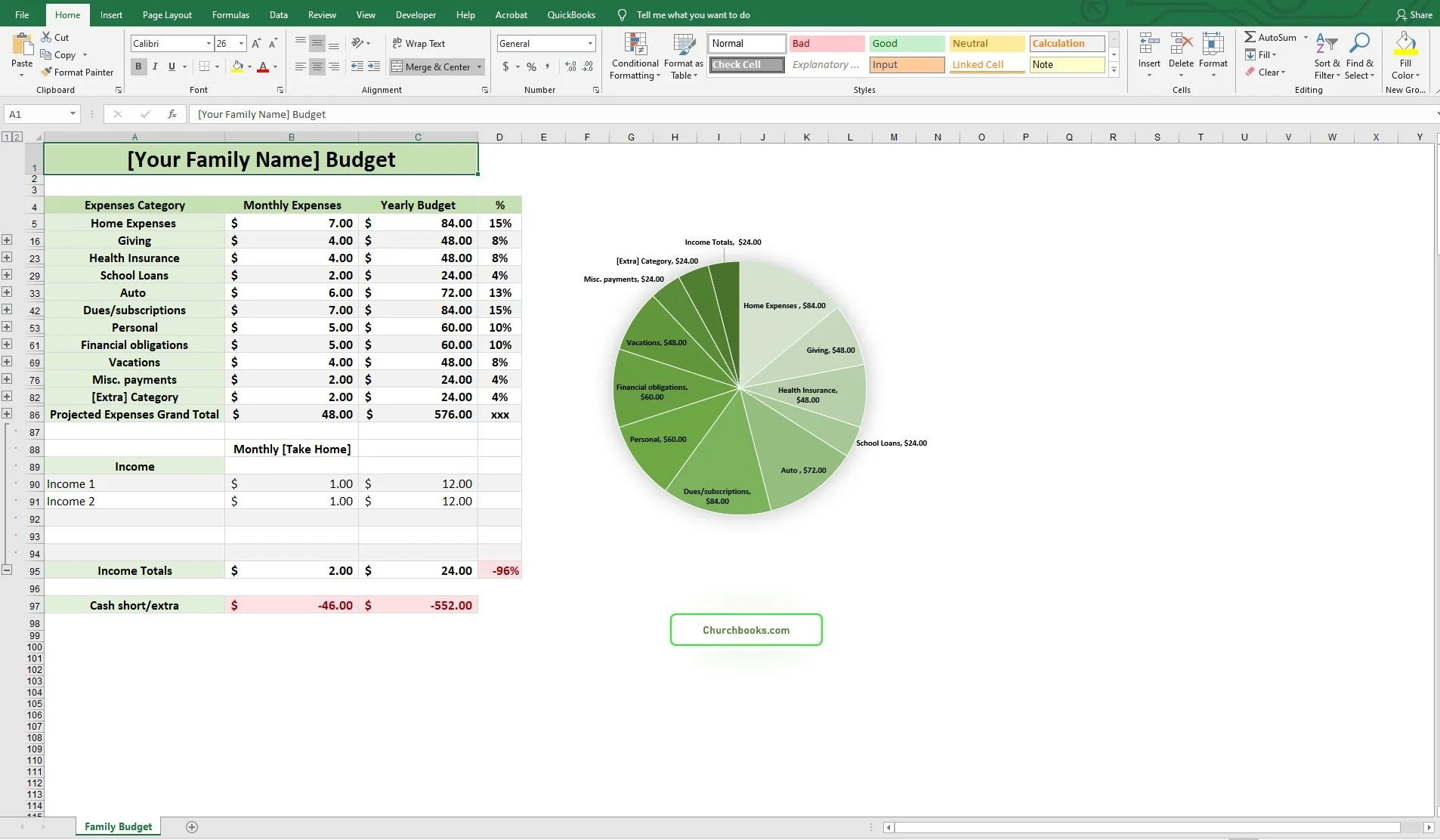 11 Personal Budget SCREEN SHOT.JPG