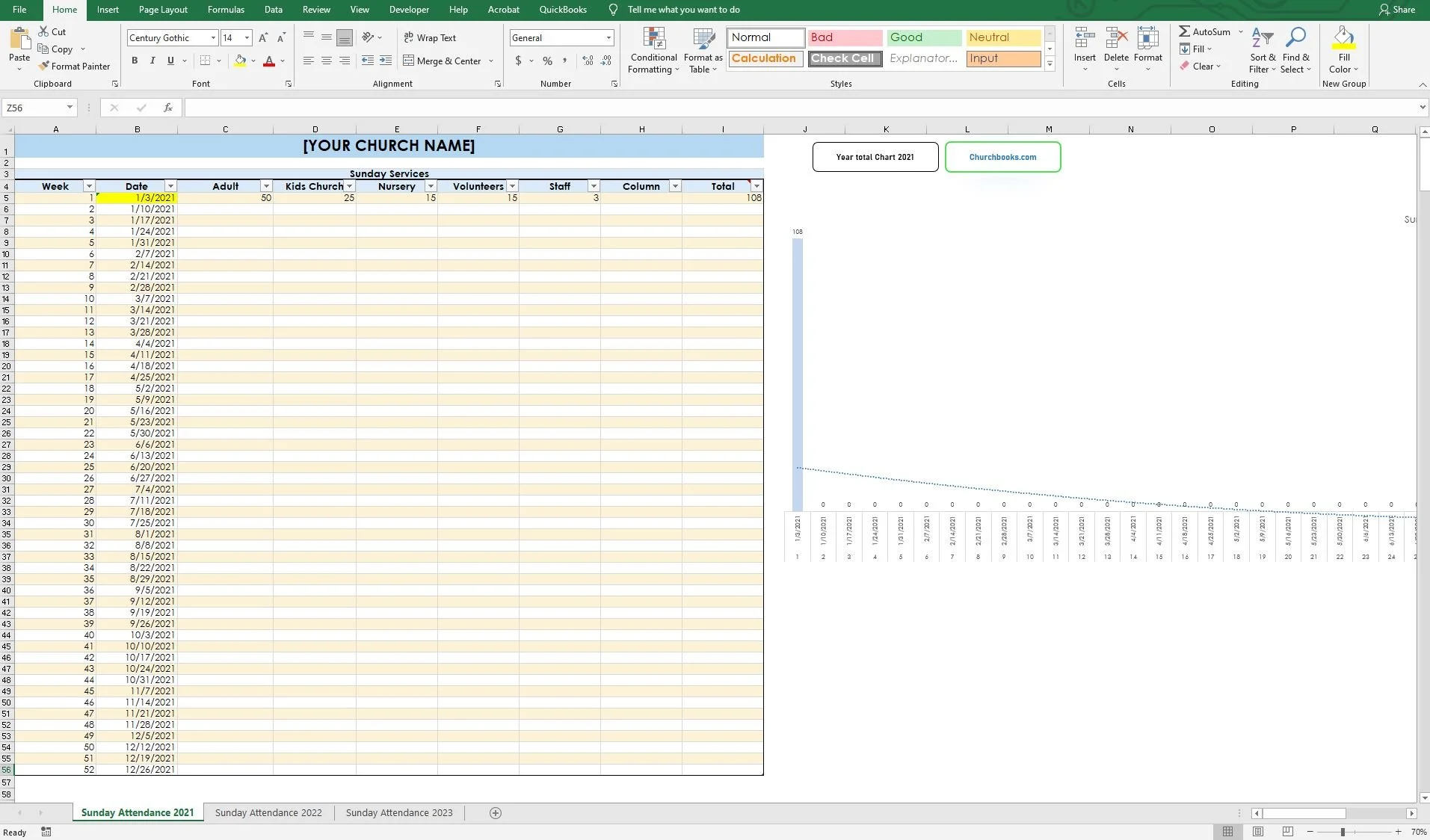 10 CHURCH MEMBER PER WEEK SCREEN SHOT.JPG
